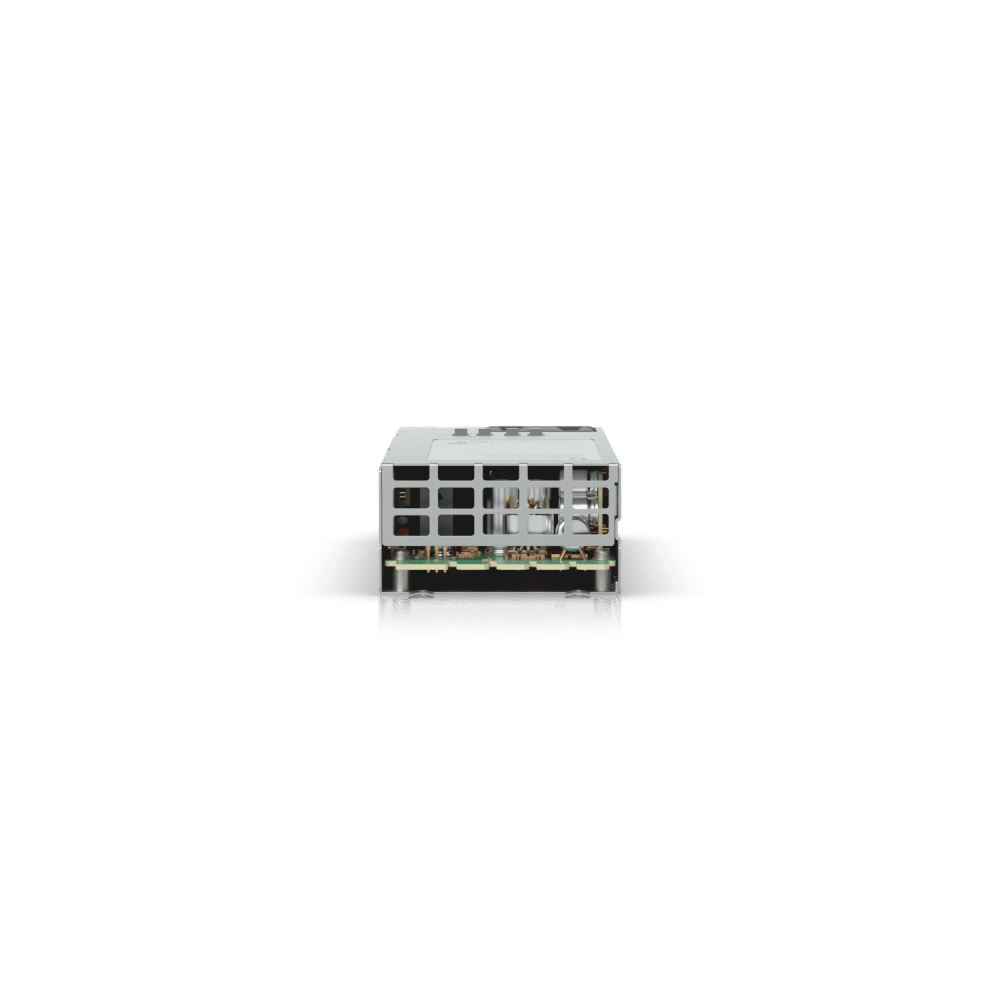 product_UACC-PSU-54V-600W_K016413_extraimage4_3ddb94e4-7dc8-4122-9c86-b5e93ed5c738