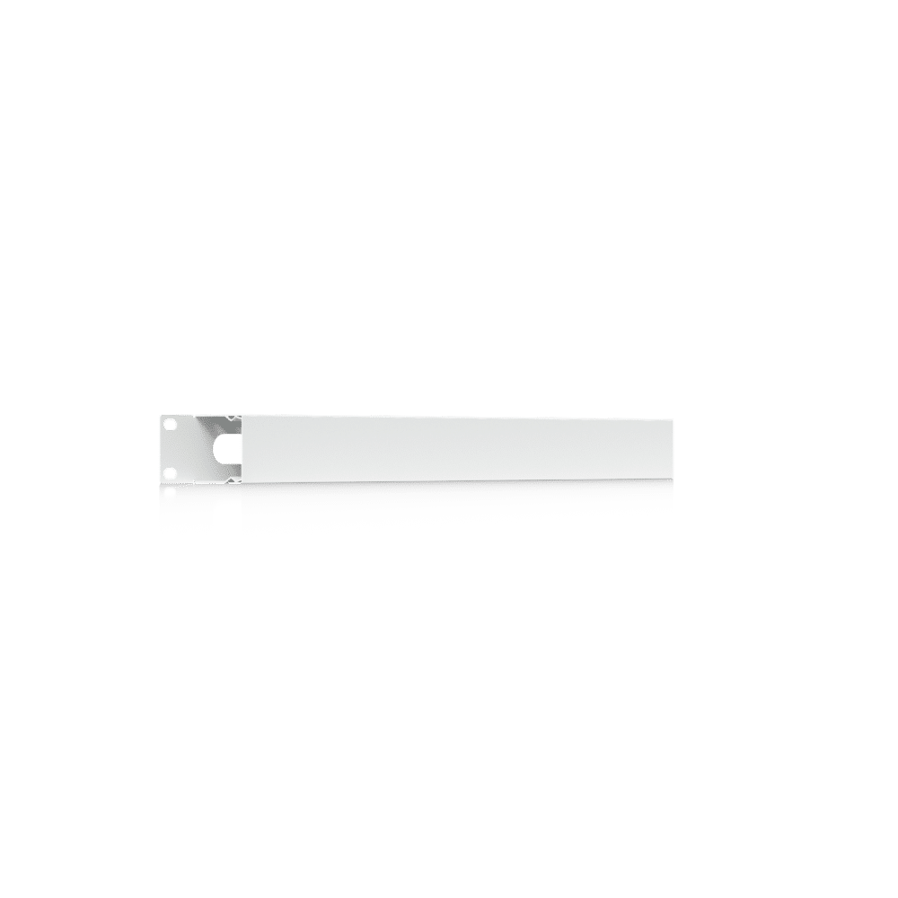 product_UACC-Rack-HCM_K000600_extraimage6_3e238d0a-3cc7-4621-97d2-5e8d59f2227a