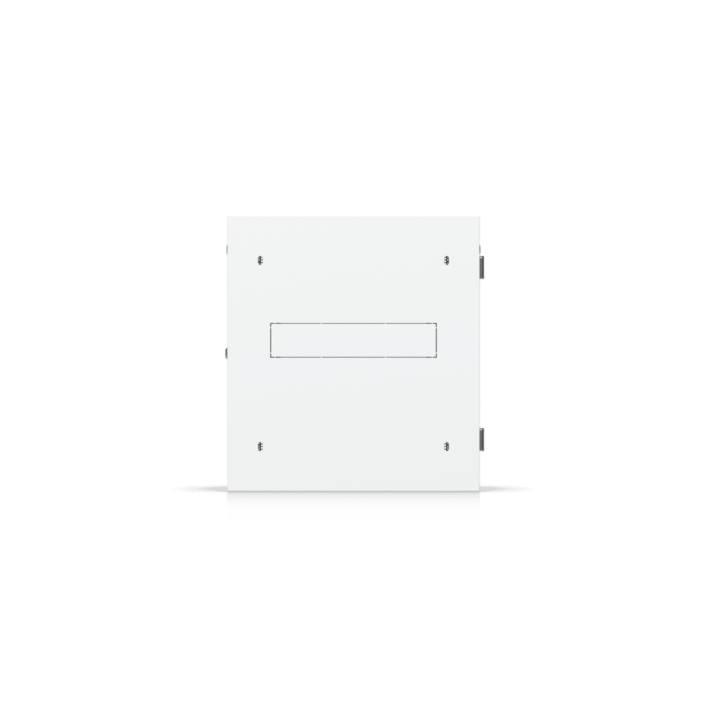 product_UACC-Rack-12U-Wall_K000591_extraimage14_3ea7e137-464b-49b1-ac90-72becda912d5