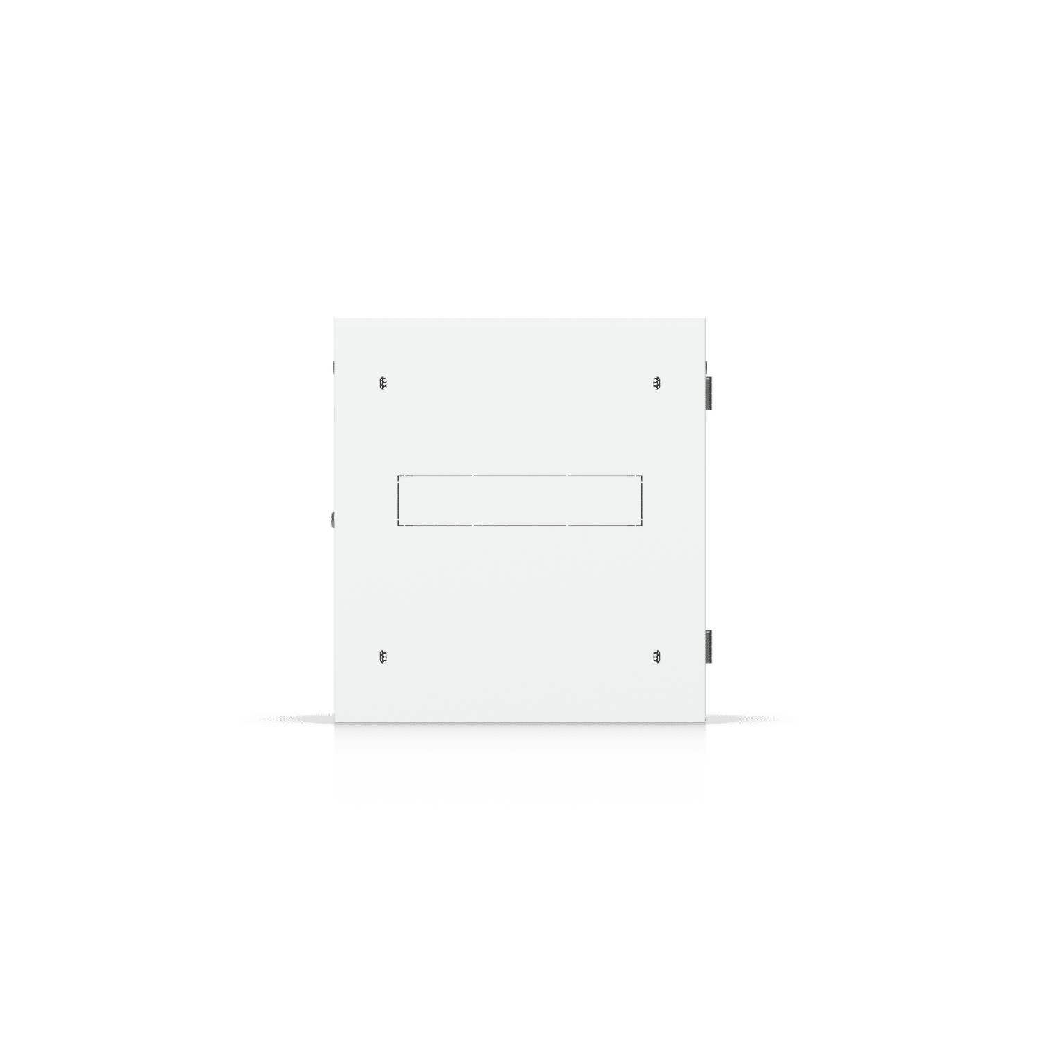 product_UACC-Rack-12U-Wall_K000591_extraimage14_3ea7e137-464b-49b1-ac90-72becda912d5