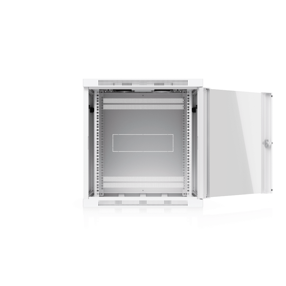 product_UACC-Rack-12U-Wall-600-G_K016393_extraimage9_3edd1714-8dfc-46b4-91dd-b3f3a128c1a7