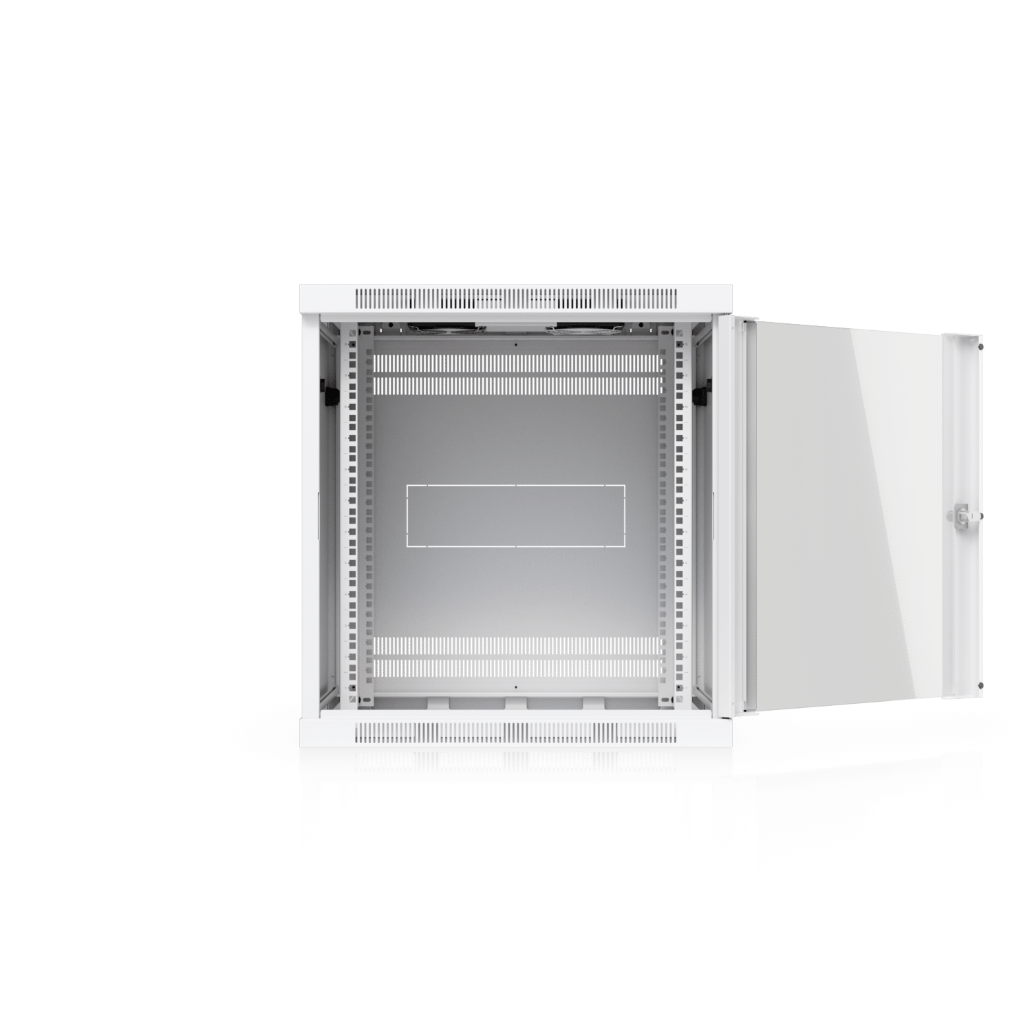 product_UACC-Rack-12U-Wall-600-G_K016393_extraimage9_3edd1714-8dfc-46b4-91dd-b3f3a128c1a7
