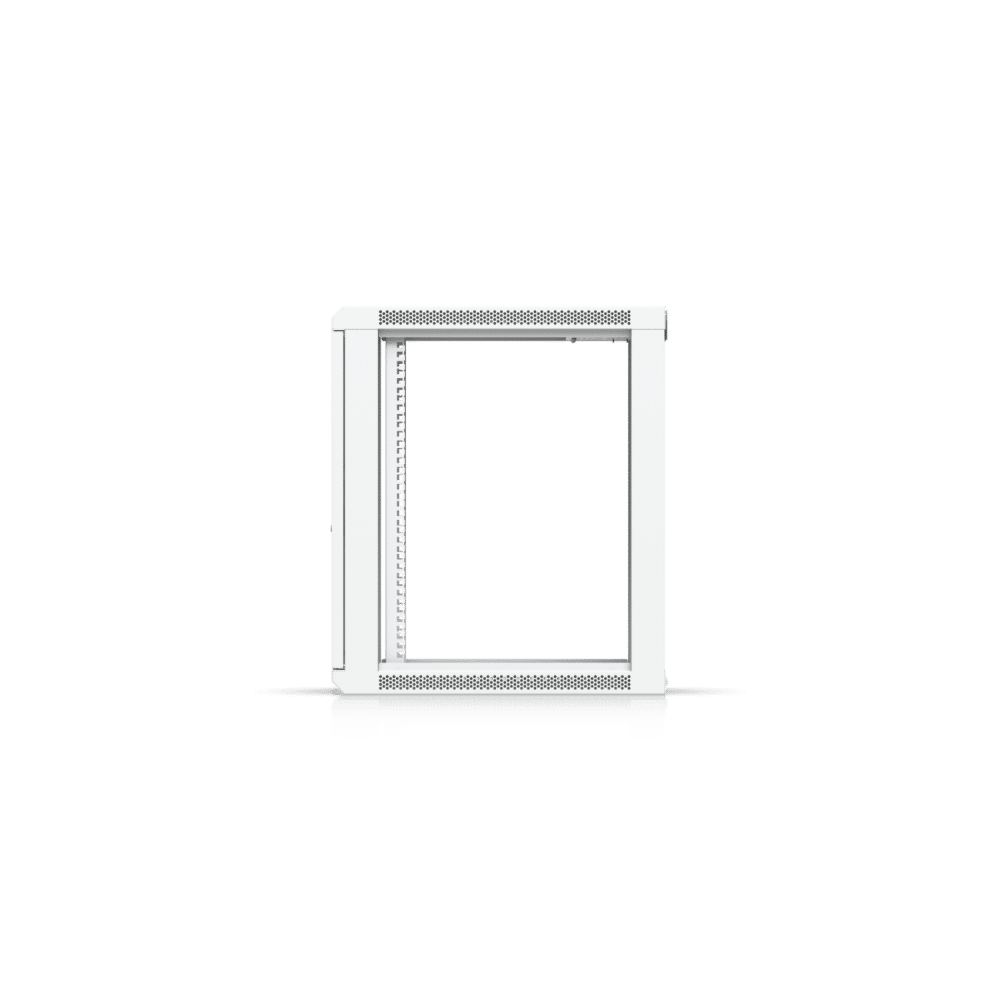 product_UACC-Rack-12U-Wall-Slim_K000592_extraimage8_3f9994f3-ea98-466b-a77c-5d22bac5cc8b