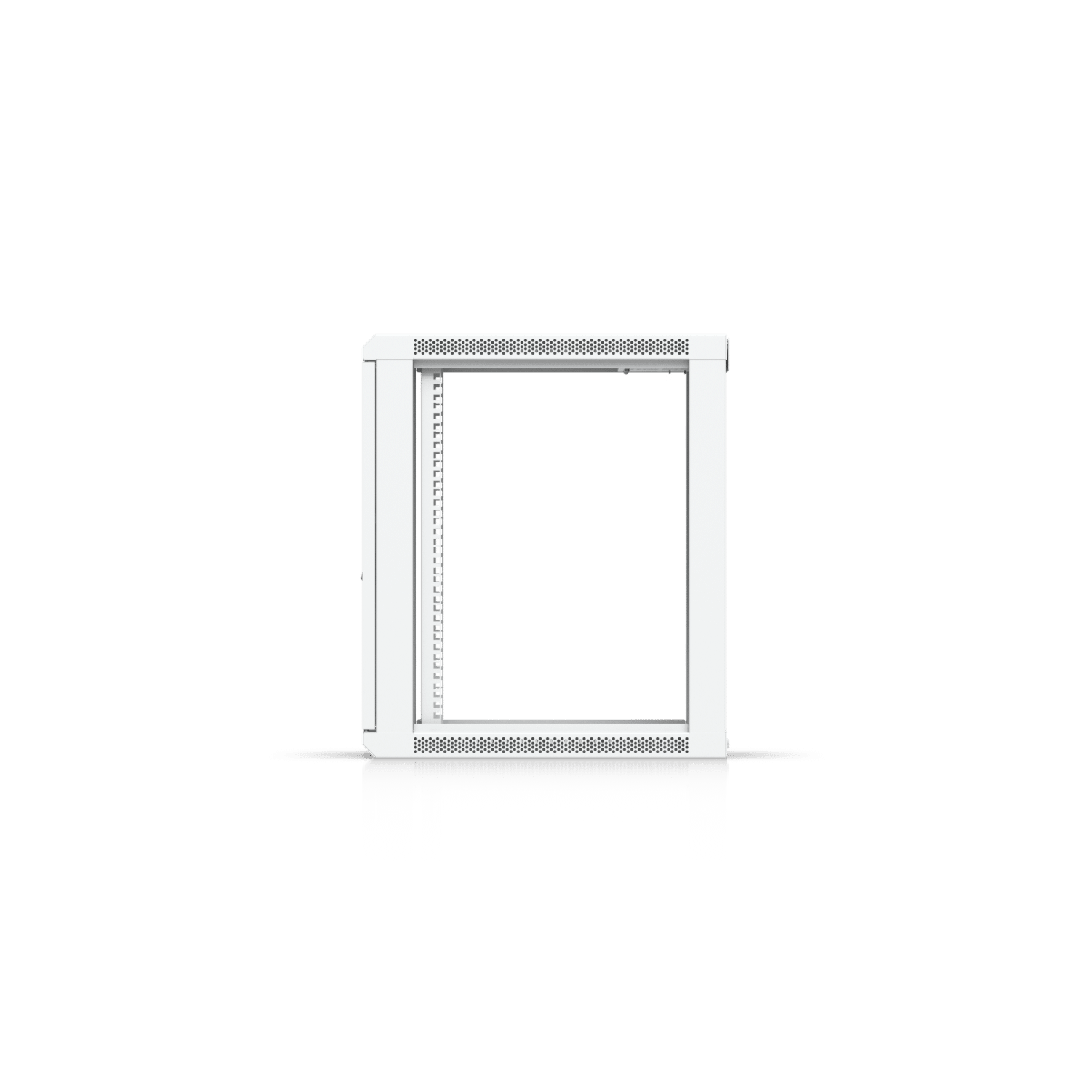 product_UACC-Rack-12U-Wall-Slim_K000592_extraimage8_3f9994f3-ea98-466b-a77c-5d22bac5cc8b