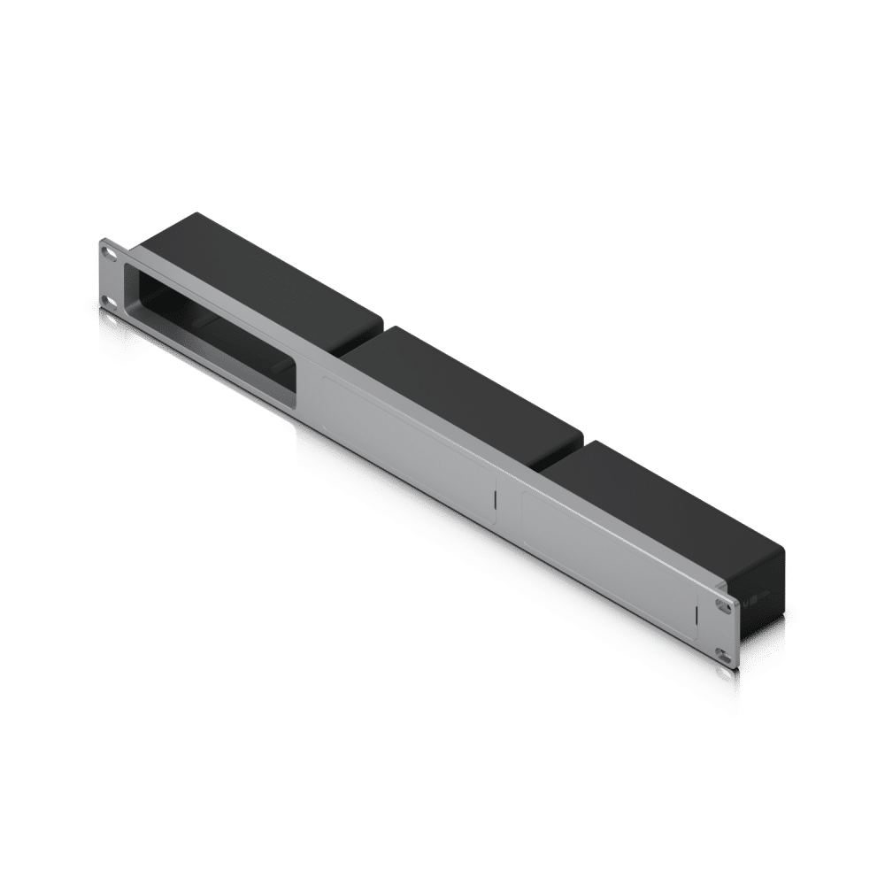 product_UACC-AI-Key-RM_K000595_extraimage9_3fc658ba-500f-4a23-a7f3-c1237128e502