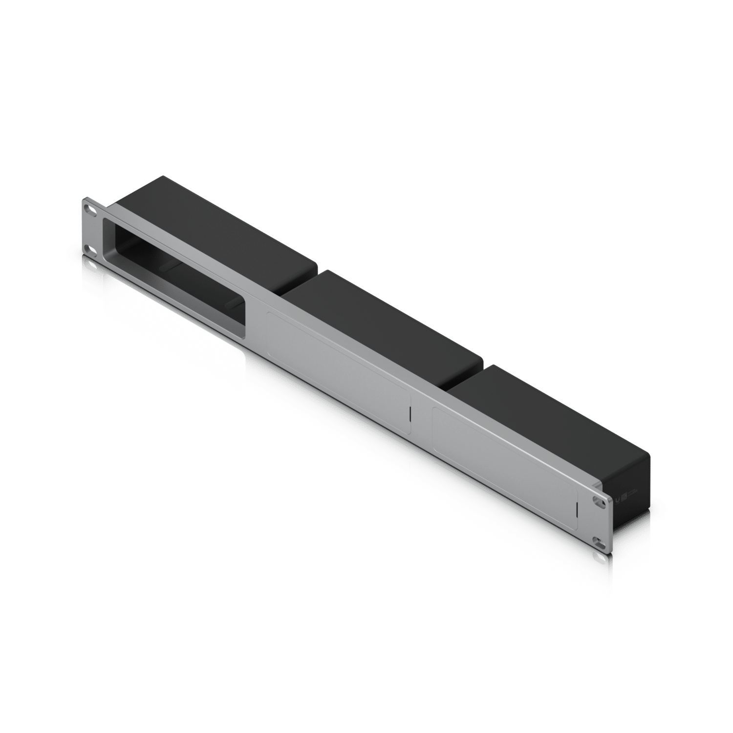 product_UACC-AI-Key-RM_K000595_extraimage9_3fc658ba-500f-4a23-a7f3-c1237128e502