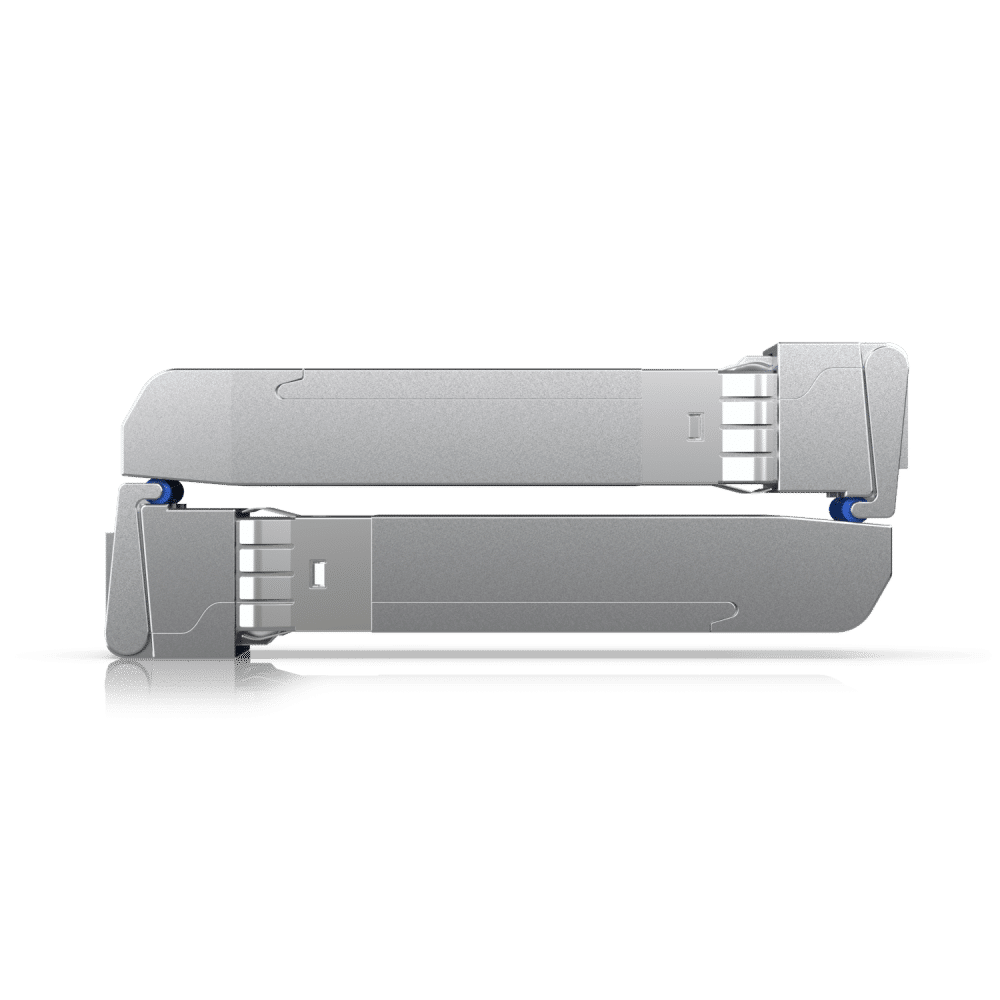 product_UACC-OM-SM-10G-D-2_K016334_extraimage3_403aec5d-668a-4a04-a49b-178c7fd15093