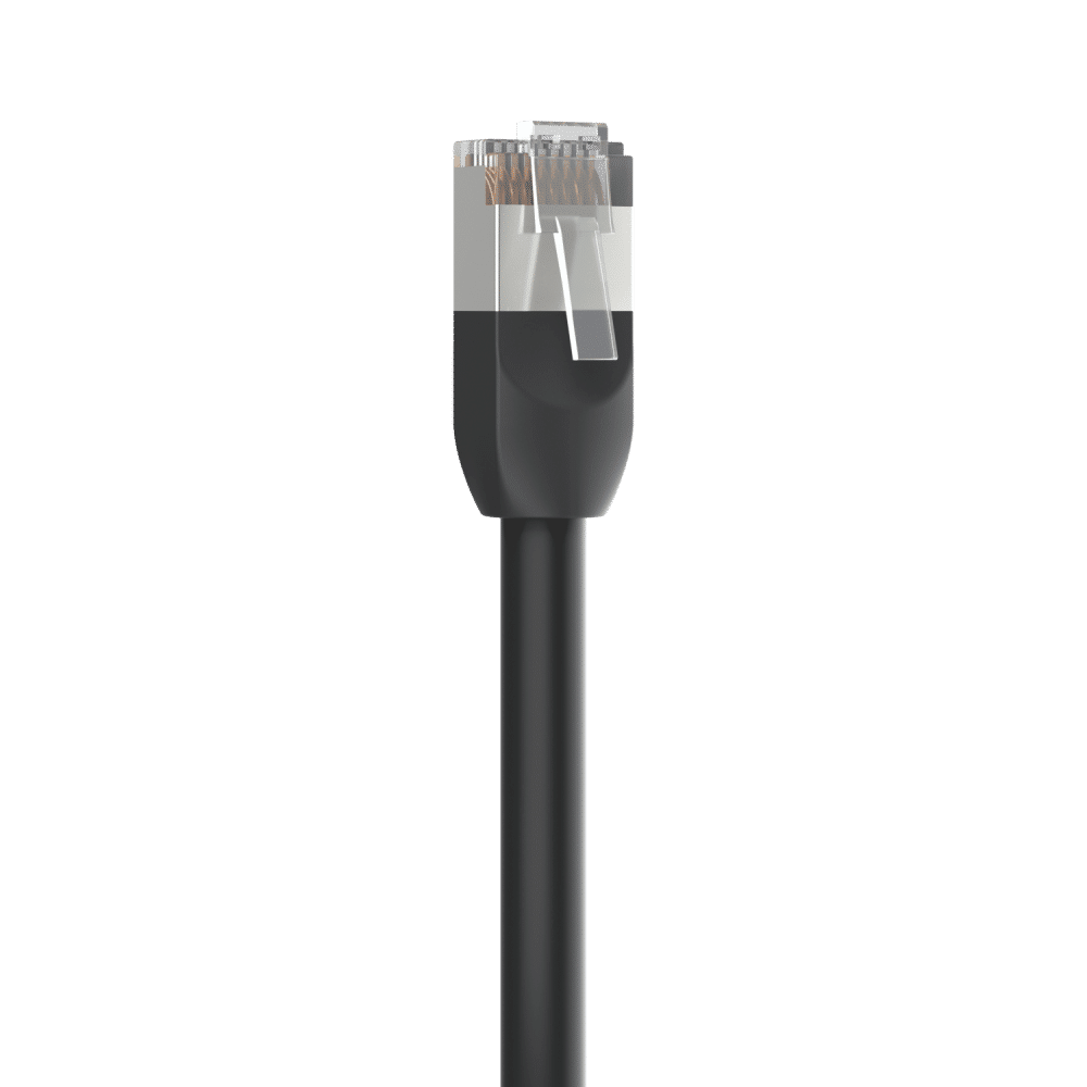 product_UACC-Cable-Patch-Outdoor-2M-BK_K016313_extraimage1_4233e91e-e088-4a11-98d0-4497411153c0