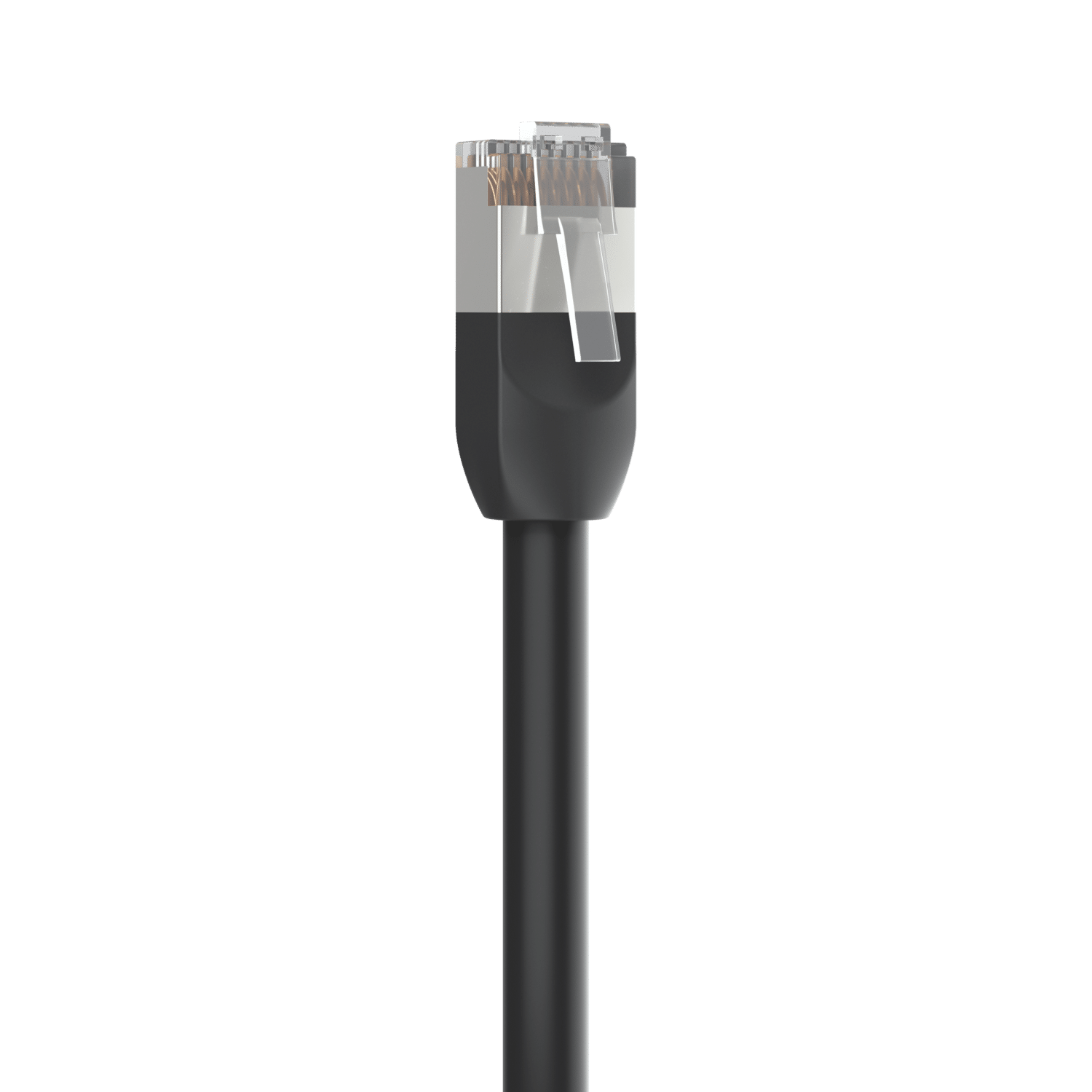 product_UACC-Cable-Patch-Outdoor-2M-BK_K016313_extraimage1_4233e91e-e088-4a11-98d0-4497411153c0