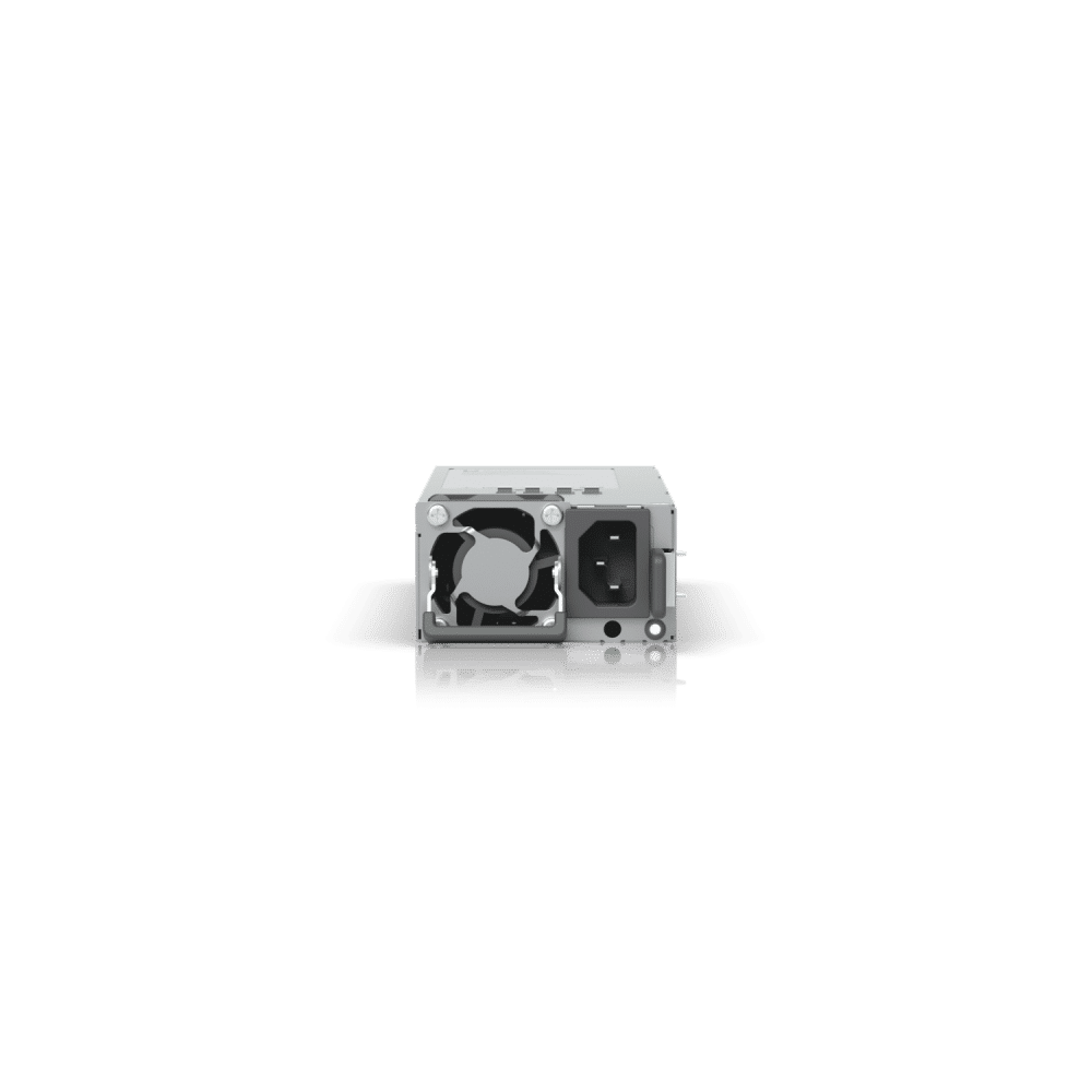 product_UACC-PSU-12V-150W_K016411_extraimage1_423fe9f7-07c2-46e9-86e9-e68124315fd6
