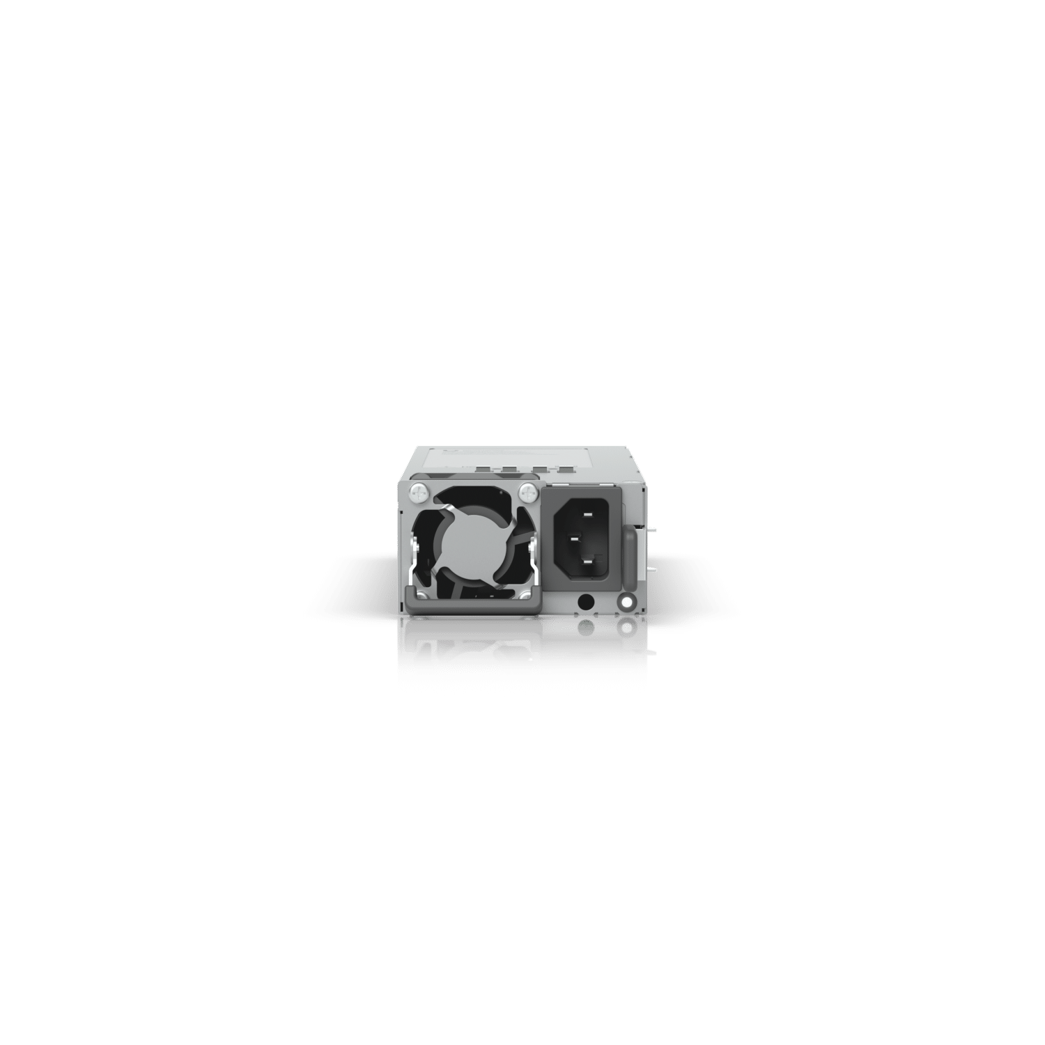 product_UACC-PSU-12V-150W_K016411_extraimage1_423fe9f7-07c2-46e9-86e9-e68124315fd6