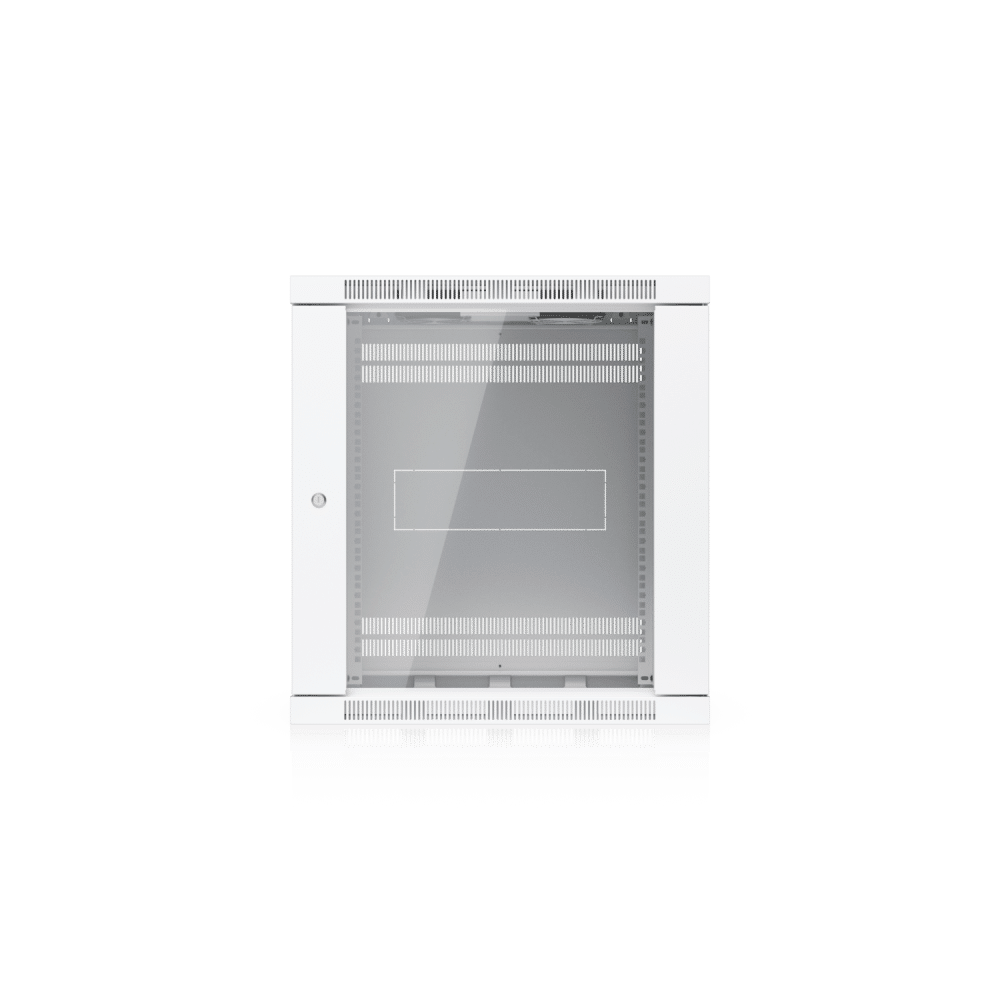 product_UACC-Rack-12U-Wall-600-G_K016393_extraimage7_427e2d7c-23be-45ef-a321-d433c74c9c84