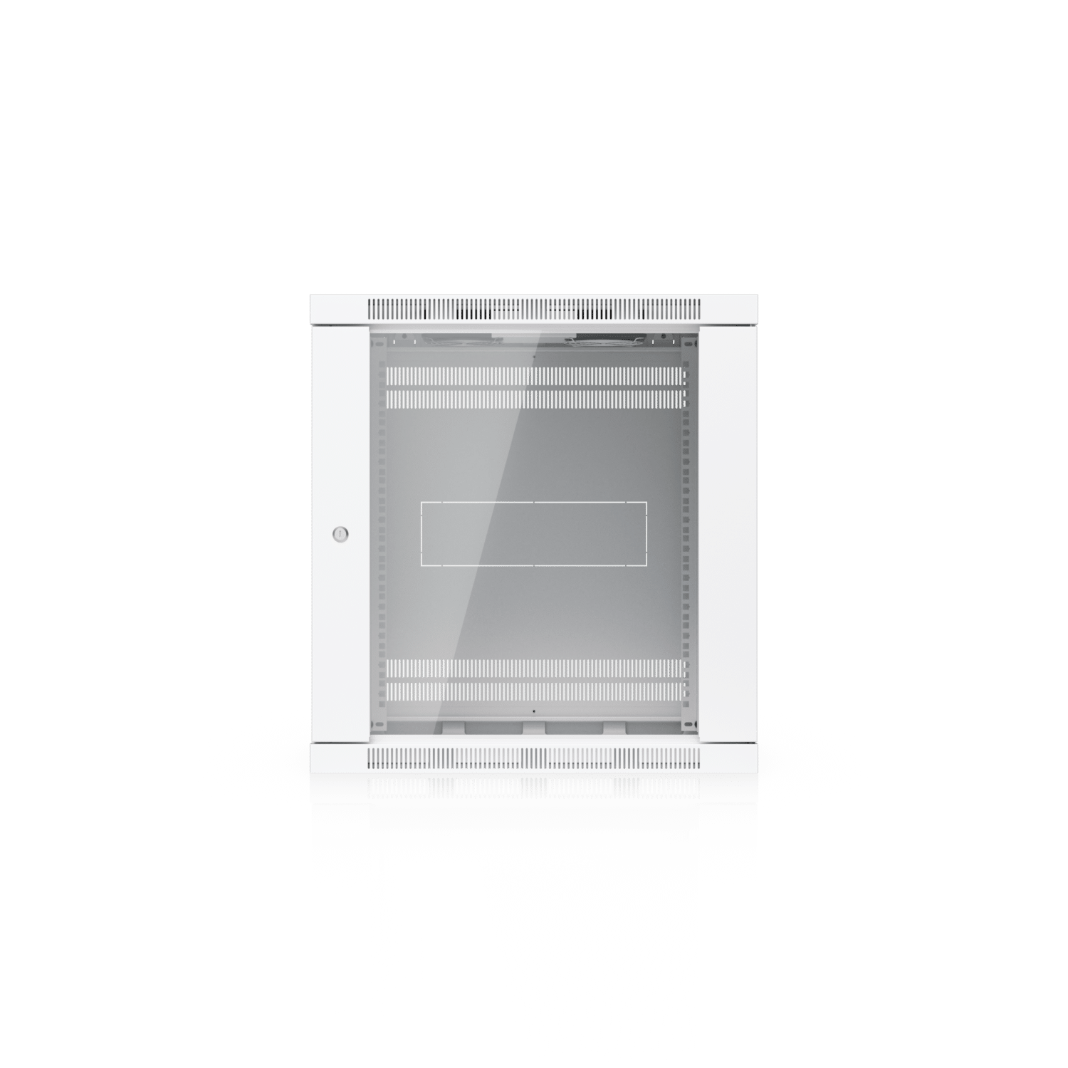 product_UACC-Rack-12U-Wall-600-G_K016393_extraimage7_427e2d7c-23be-45ef-a321-d433c74c9c84