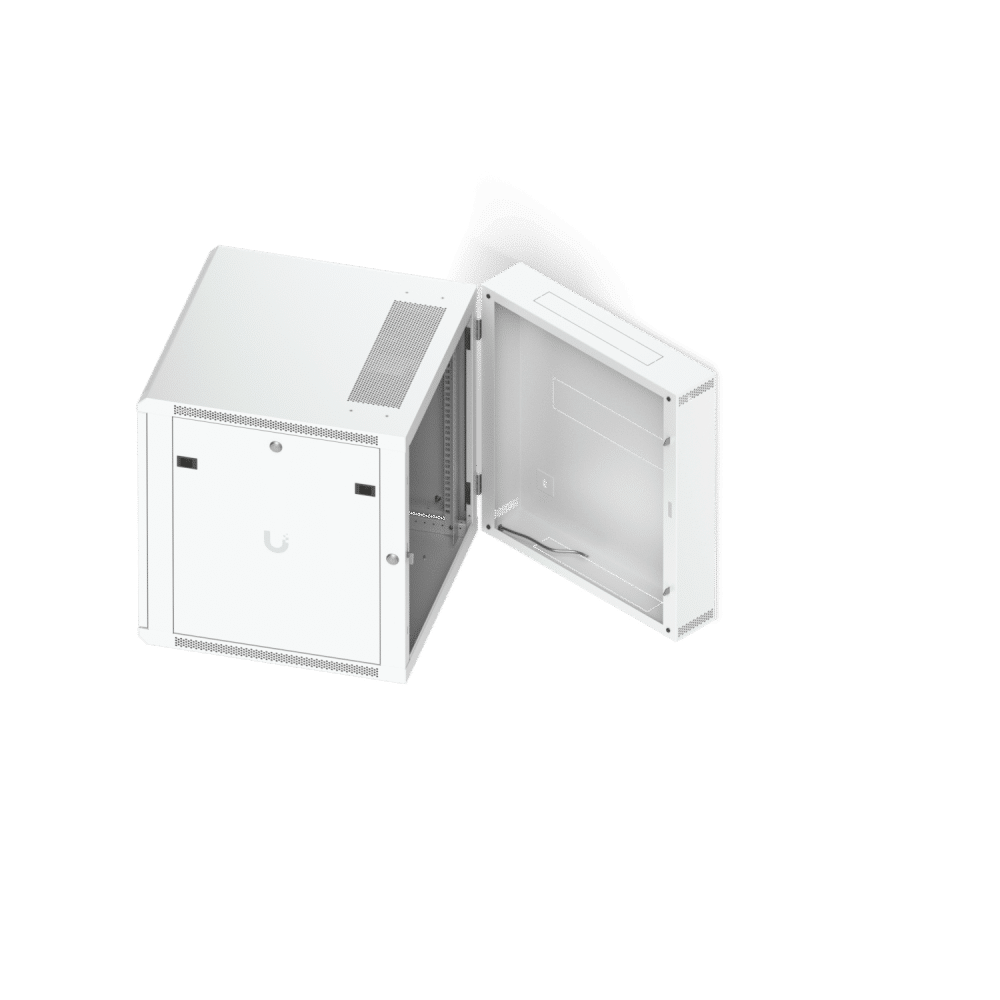 product_UACC-Rack-12U-Wall_K000591_extraimage10_4300b0c1-68f4-49a0-ae93-6efe6607804d
