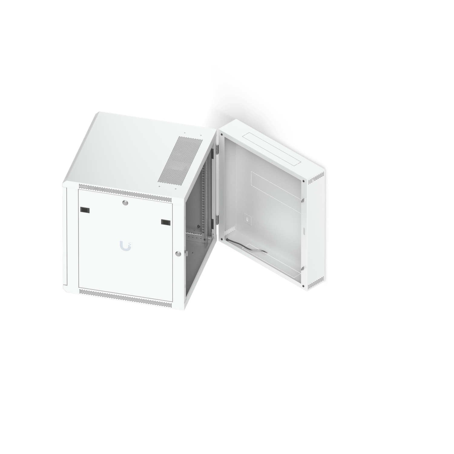 product_UACC-Rack-12U-Wall_K000591_extraimage10_4300b0c1-68f4-49a0-ae93-6efe6607804d
