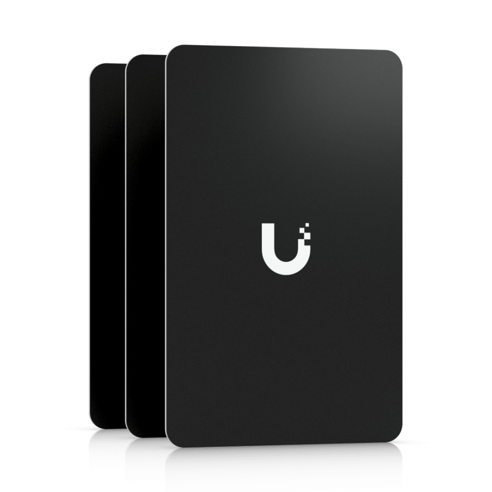 product_UA-Card-B-10_K016279_extraimage3_4455096c-4f8b-4ce6-99cb-25ce8f1f9d71