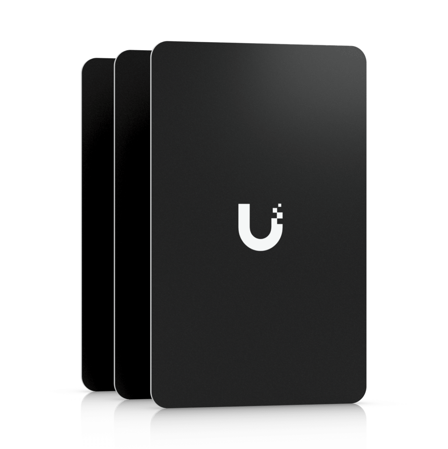 product_UA-Card-B-10_K016279_extraimage3_4455096c-4f8b-4ce6-99cb-25ce8f1f9d71