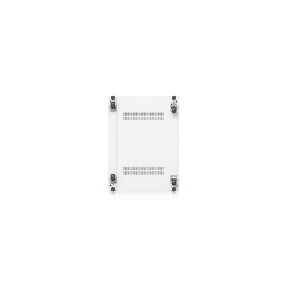 product_UACC-Rack-42U-800-P_K016388_extraimage6_44aacef7-000b-496d-8693-66eb63cee4a9