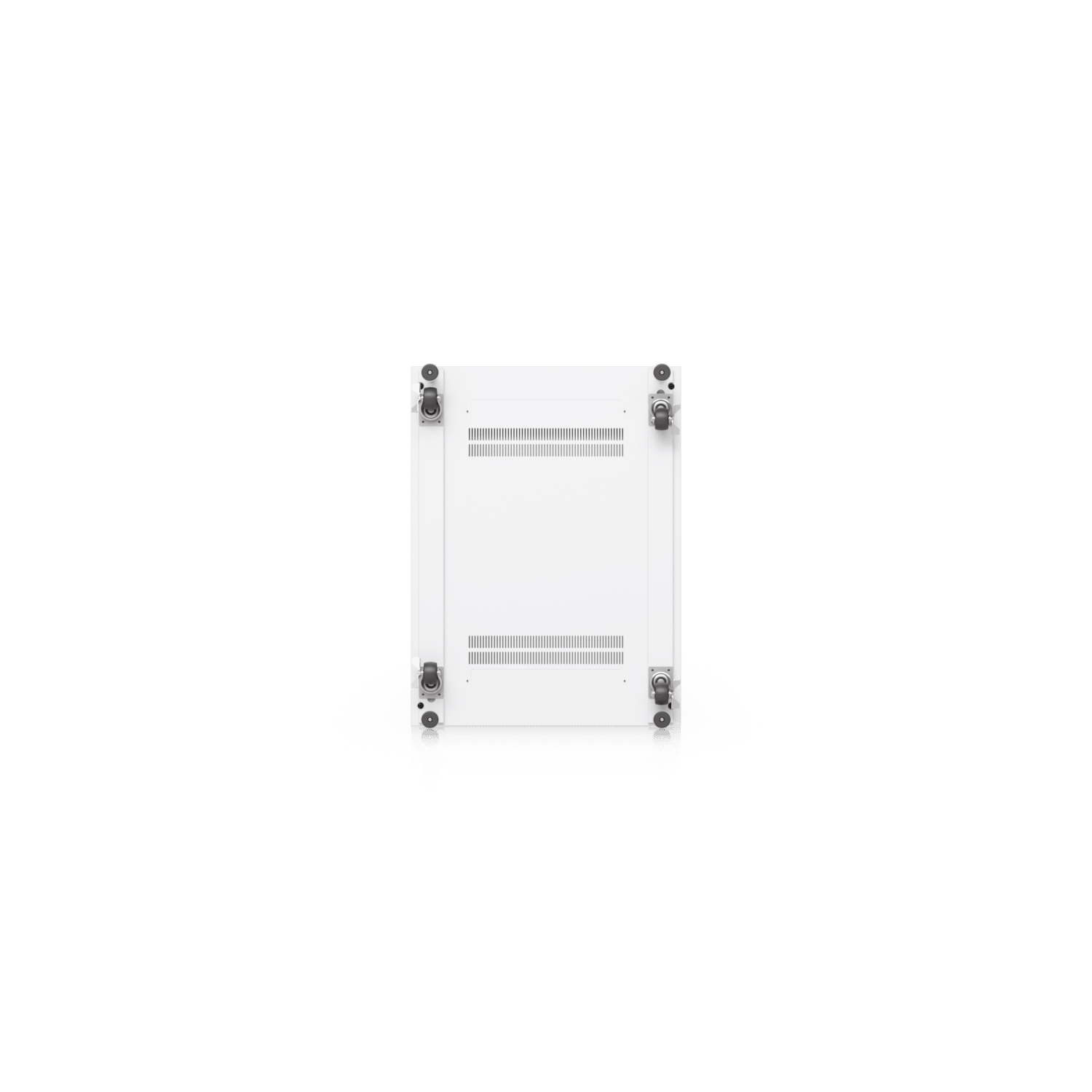 product_UACC-Rack-42U-800-P_K016388_extraimage6_44aacef7-000b-496d-8693-66eb63cee4a9