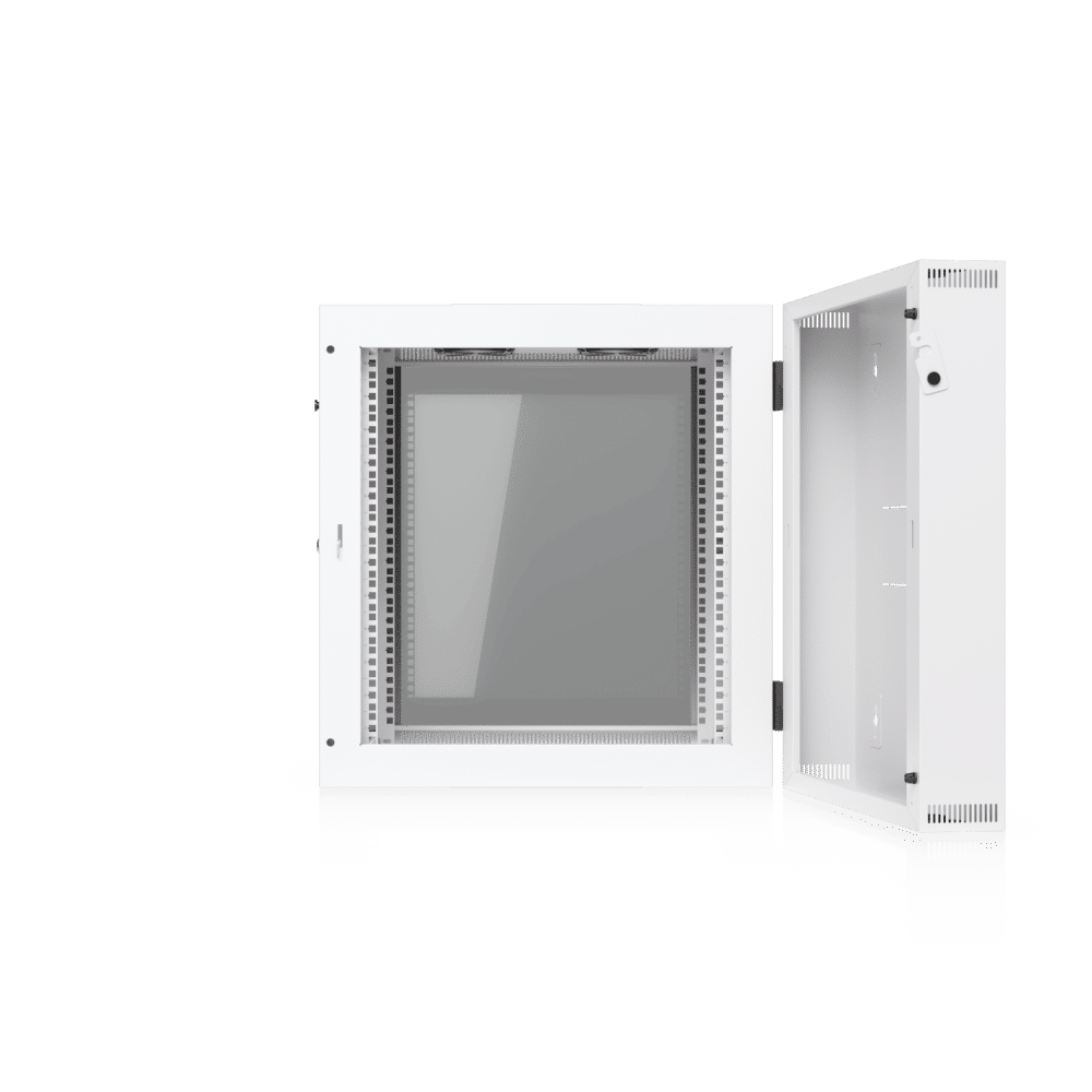 product_UACC-Rack-12U-Wall-SW-G_K016395_extraimage13_44b677ce-f157-45a3-b16f-2336294b53d1