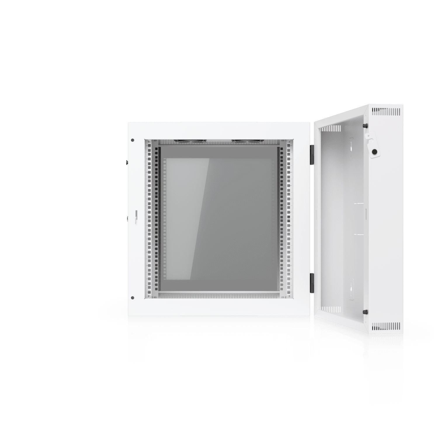 product_UACC-Rack-12U-Wall-SW-G_K016395_extraimage13_44b677ce-f157-45a3-b16f-2336294b53d1