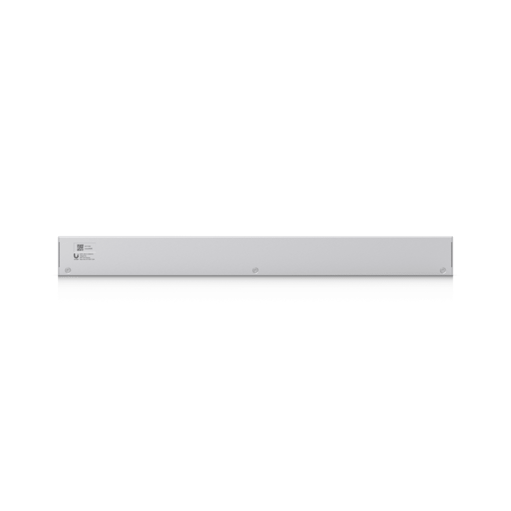 product_UACC-CWDM-8_K016338_extraimage2_44ec2729-440f-46ce-91fa-764cc0a5c9db