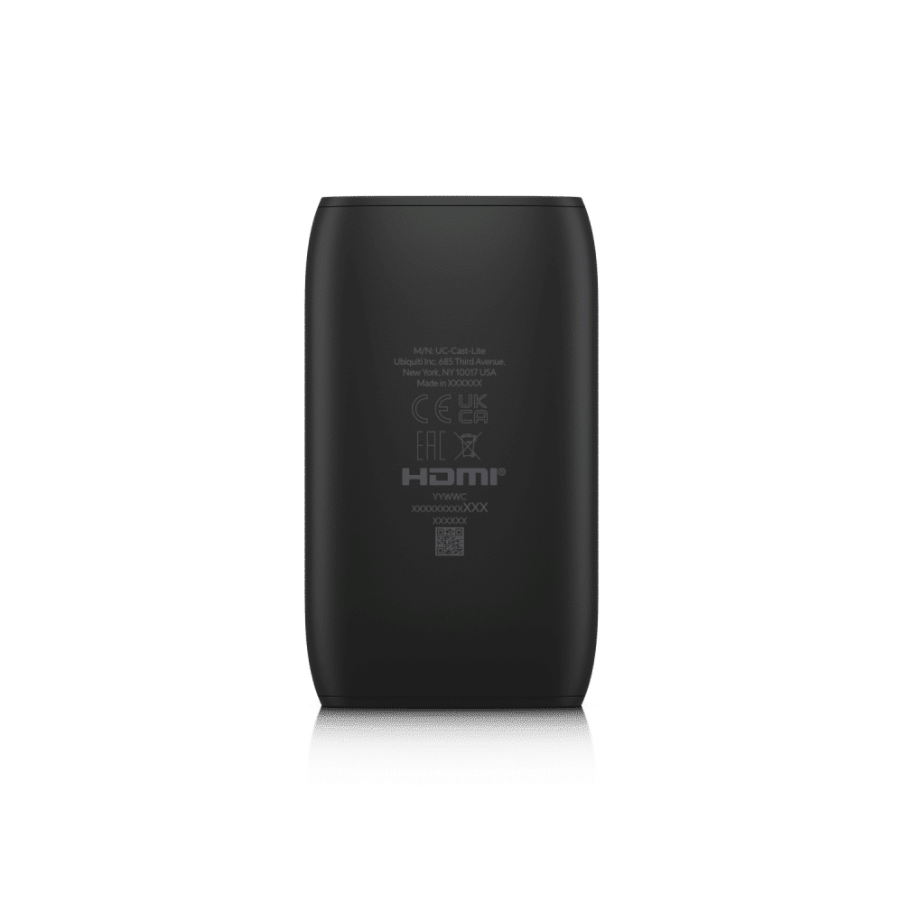product_UC-Cast-Lite_K016306_extraimage7_450a4b8a-1958-4fef-a7c3-bd9018d4917b