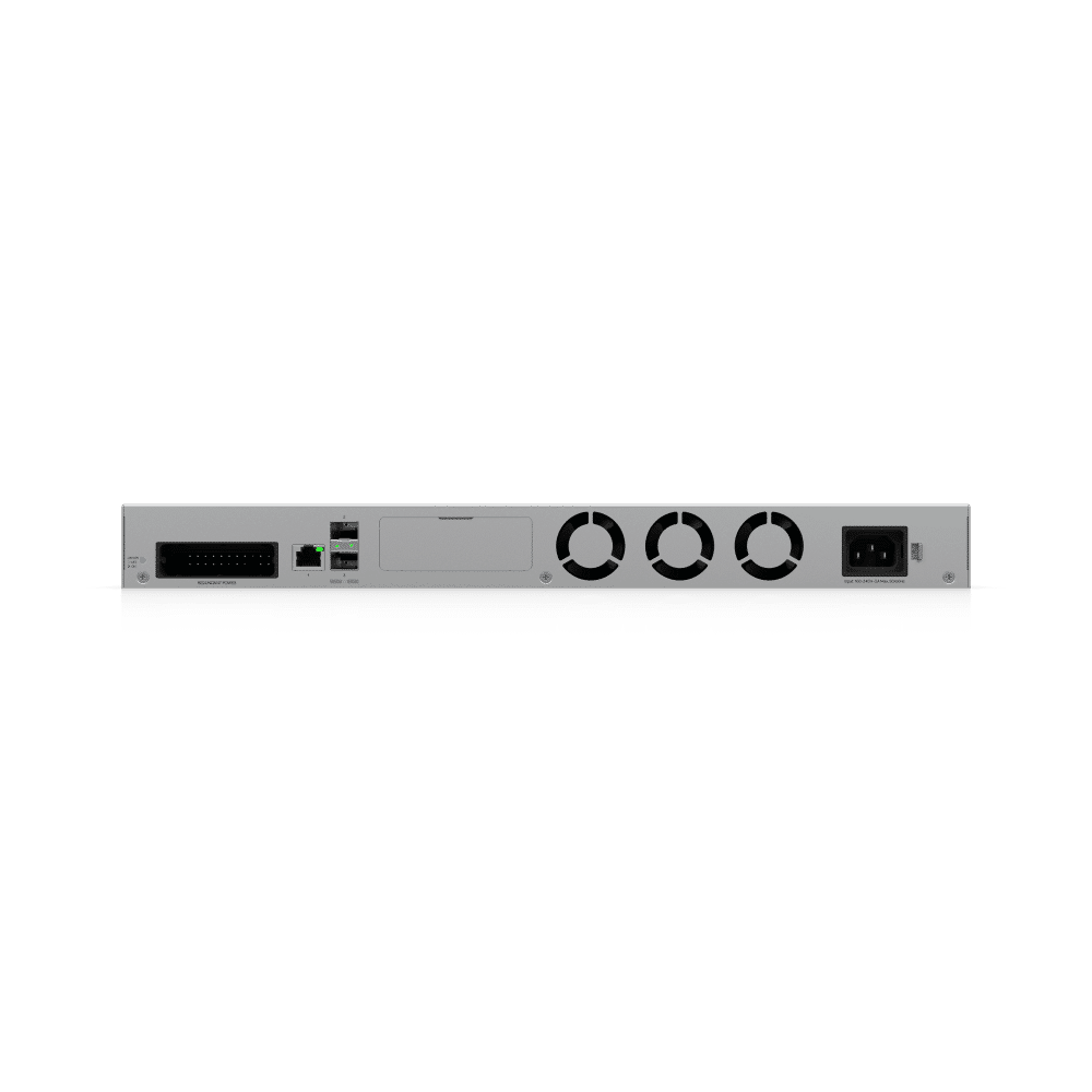 product_UNAS-Pro-4_K016295_extraimage3_45efffd9-dc69-4d93-976e-49ba67b2bbd0