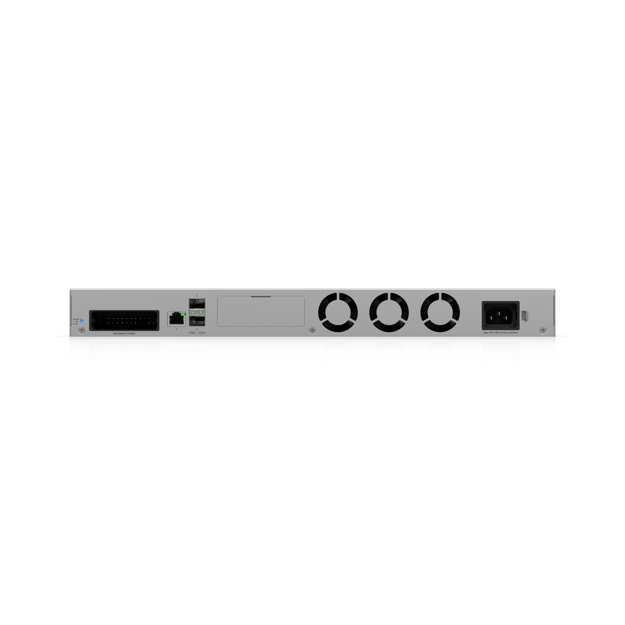 product_UNAS-Pro-4_K016295_extraimage3_45efffd9-dc69-4d93-976e-49ba67b2bbd0
