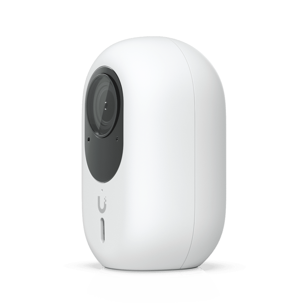 product_UVC-G4-INS_K000422_extraimage3_467bb97b-6c99-4734-b325-104ba51e45a0