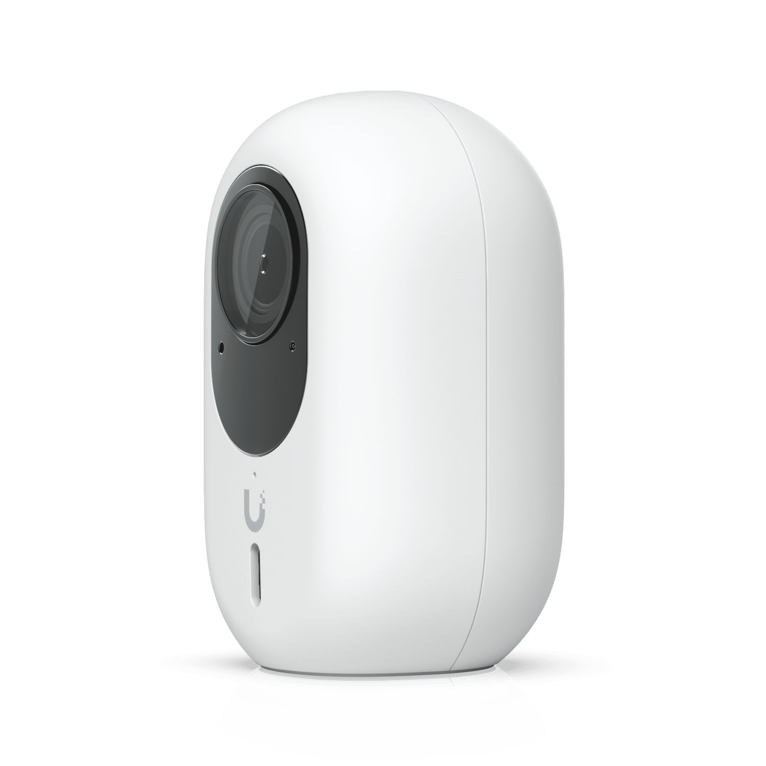 product_UVC-G4-INS_K000422_extraimage3_467bb97b-6c99-4734-b325-104ba51e45a0