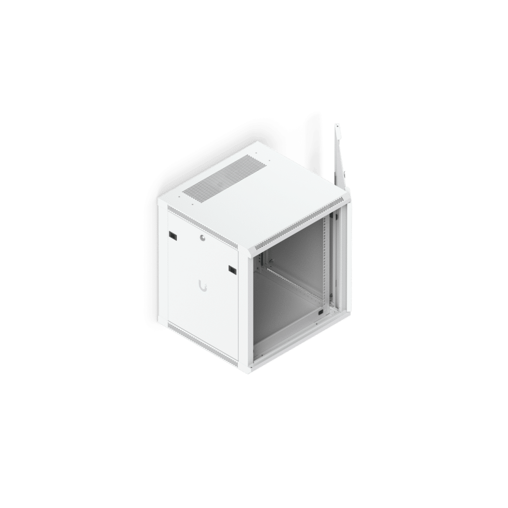 product_UACC-Rack-12U-Wall-Slim_K000592_extraimage3_4757da4e-edea-4a0f-9871-928c1776371f