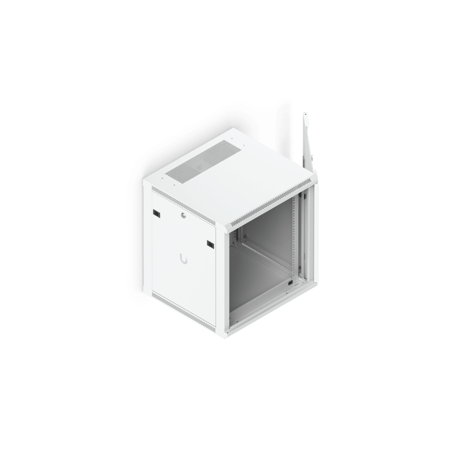 product_UACC-Rack-12U-Wall-Slim_K000592_extraimage3_4757da4e-edea-4a0f-9871-928c1776371f