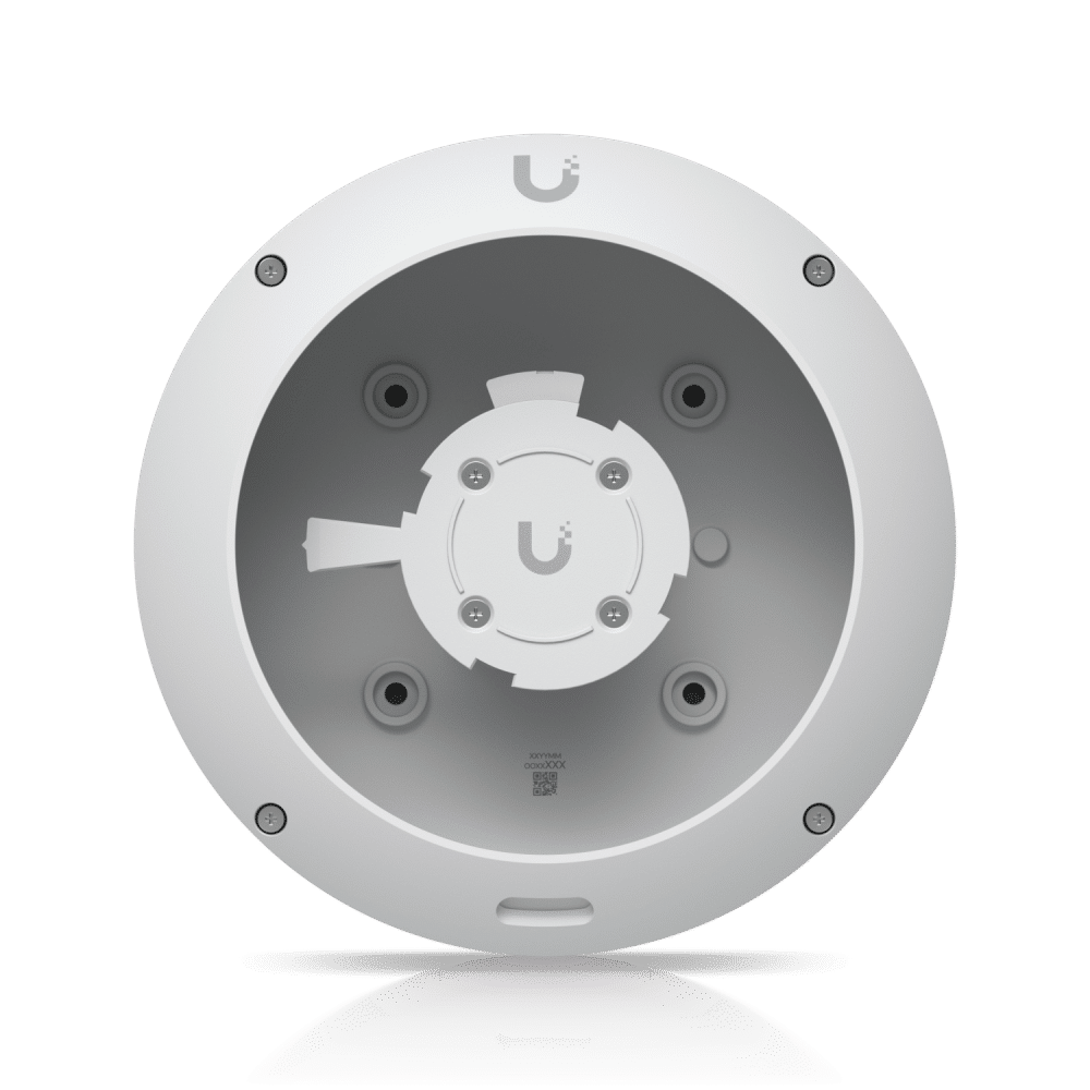 product_UACC-AI-360-JB-W_K016210_extraimage4_484f5a46-9858-4d5f-ac89-6cd9c04993bf