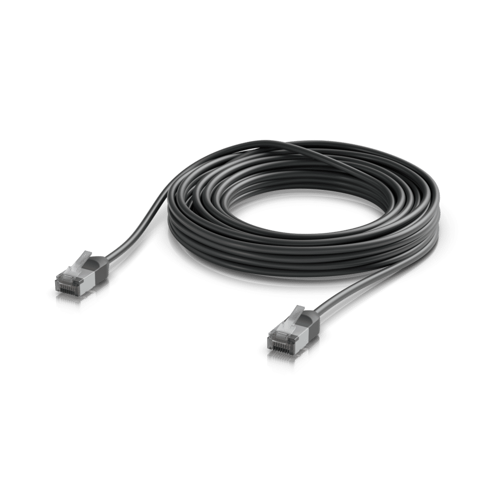 product_UACC-Cable-Patch-Outdoor-C6A-8M-BK_K016321_extraimage2_4893a89a-3fa5-4863-b278-f85c11f2755c