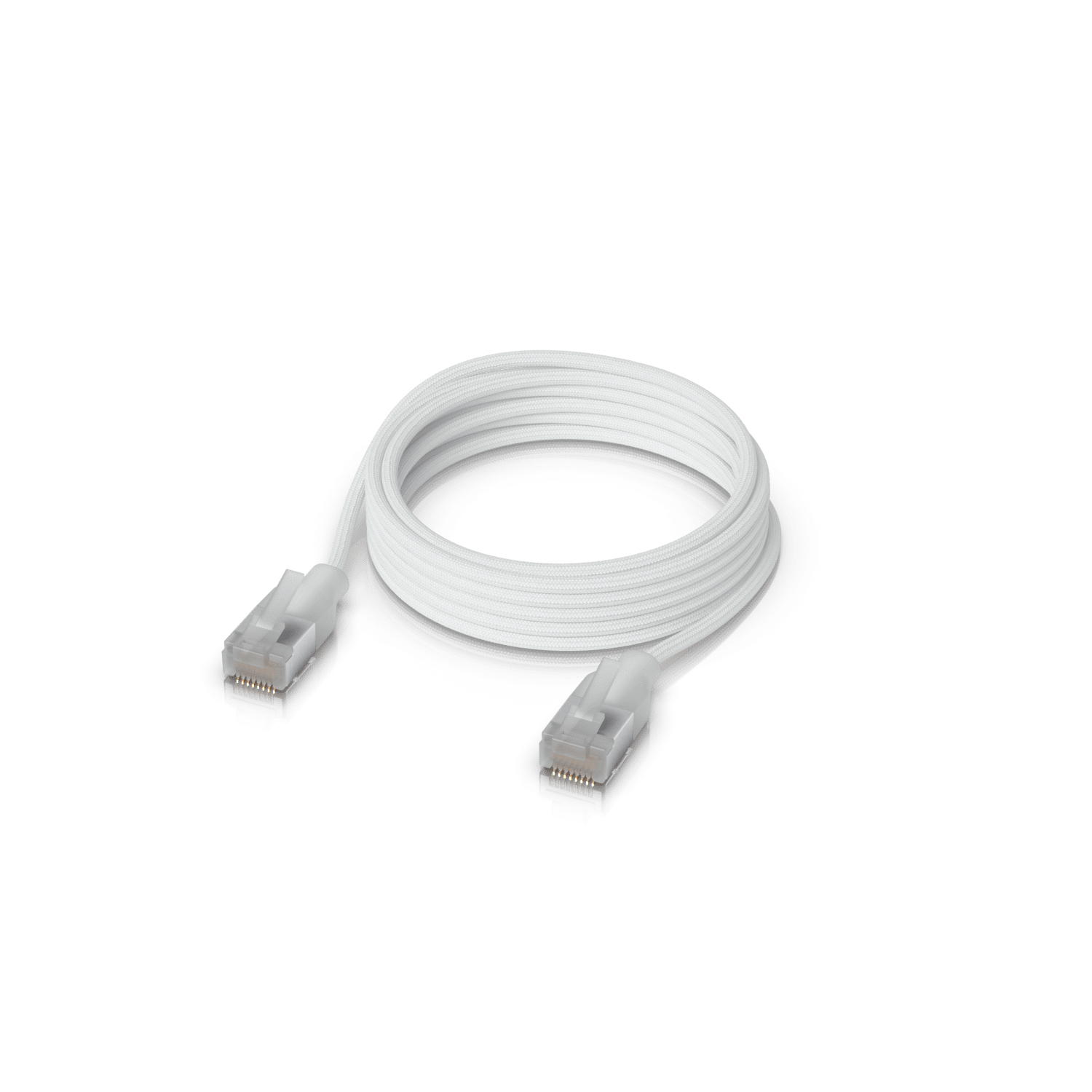 product_UACC-Cable-Patch-EL-C6A-3M-W_K000498_mainimage_4960bef9-3fcf-4782-b0d5-ef18ccef08b7