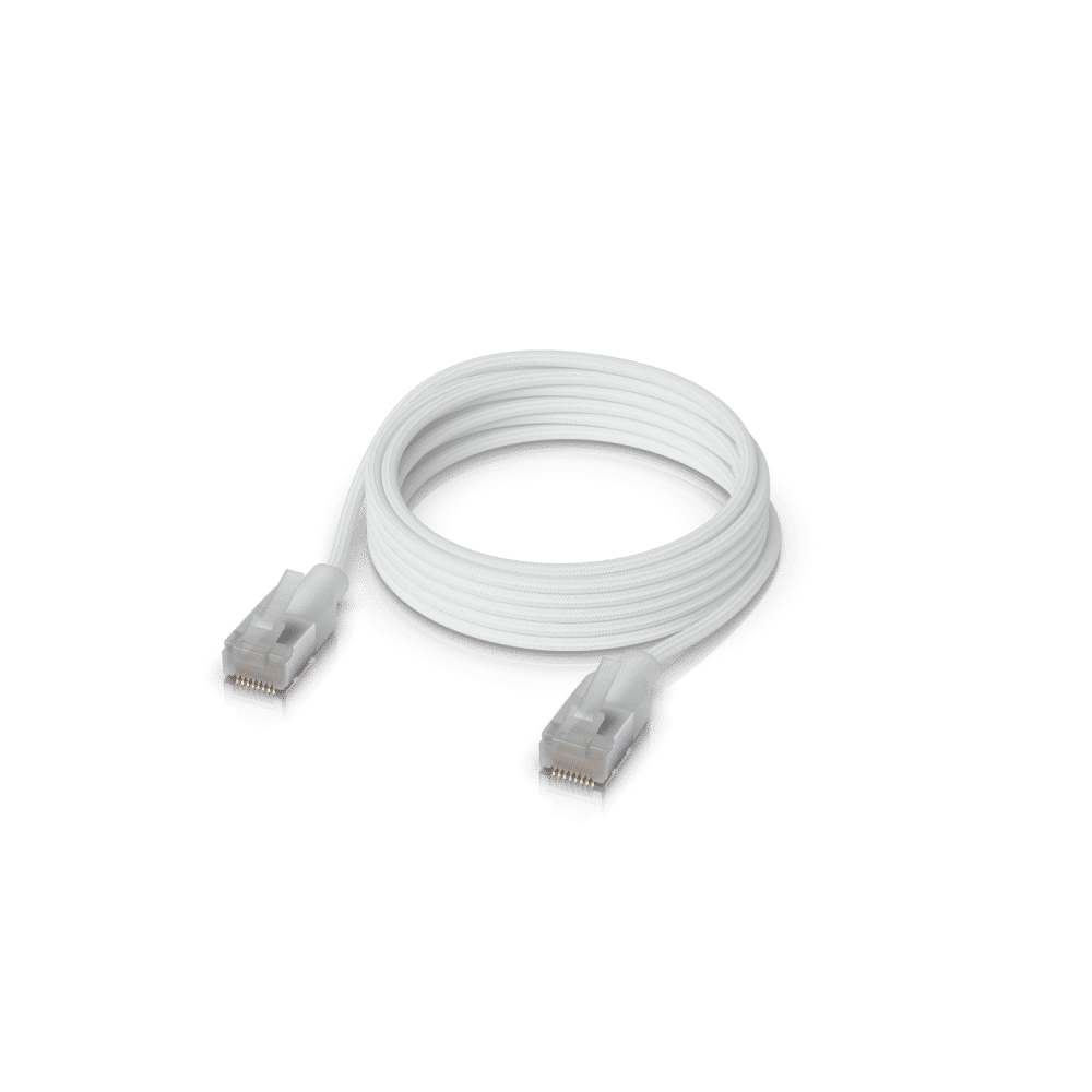 product_UACC-Cable-Patch-EL-C6A-3M-W_K000498_extraimage2_4960bef9-3fcf-4782-b0d5-ef18ccef08b7