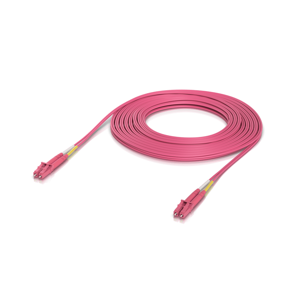 product_UACC-OFC-M2-LULU-10M_K016359_extraimage1_4a83d20e-8372-4325-add9-ebcf70ebe859