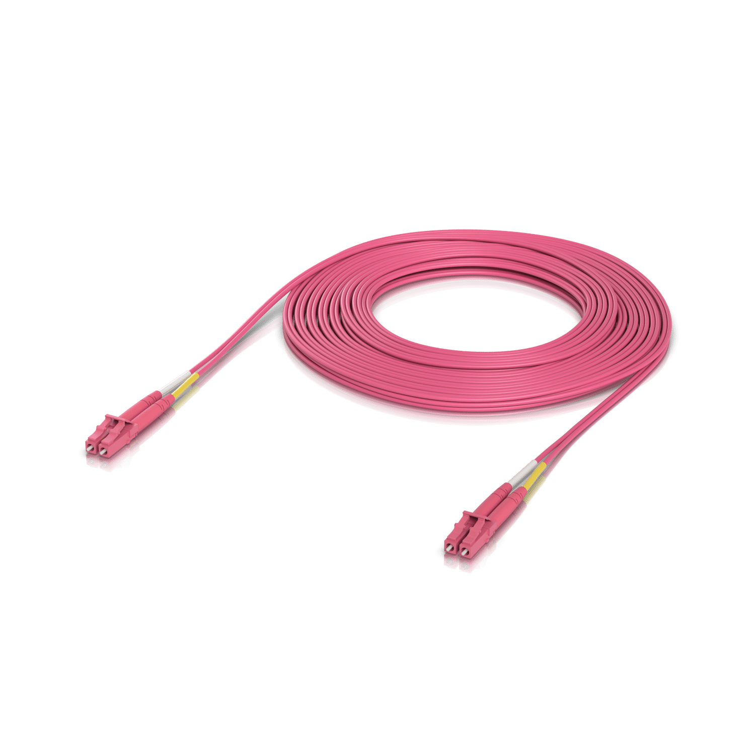 product_UACC-OFC-M2-LULU-10M_K016359_extraimage1_4a83d20e-8372-4325-add9-ebcf70ebe859