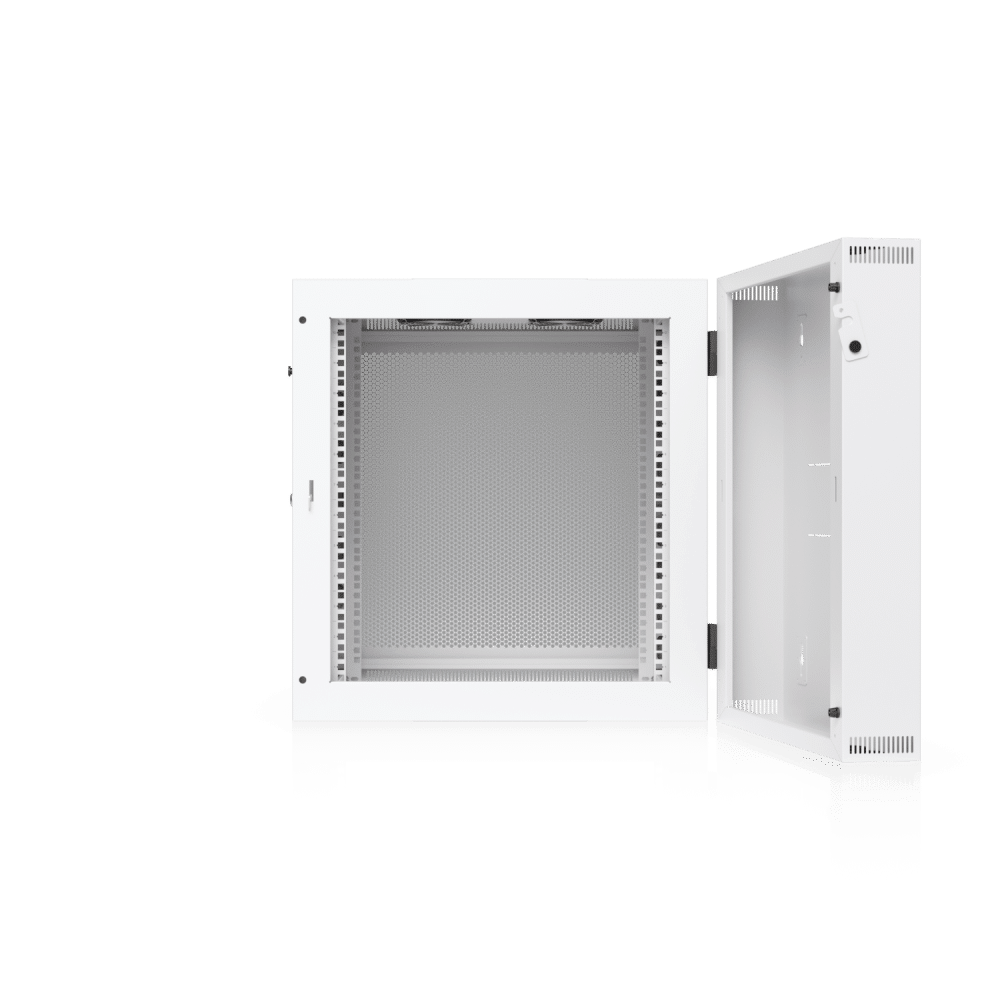 product_UACC-Rack-12U-Wall-SW-P_K016396_extraimage4_4b2d9141-b64b-4f85-a1be-df094ec3af19
