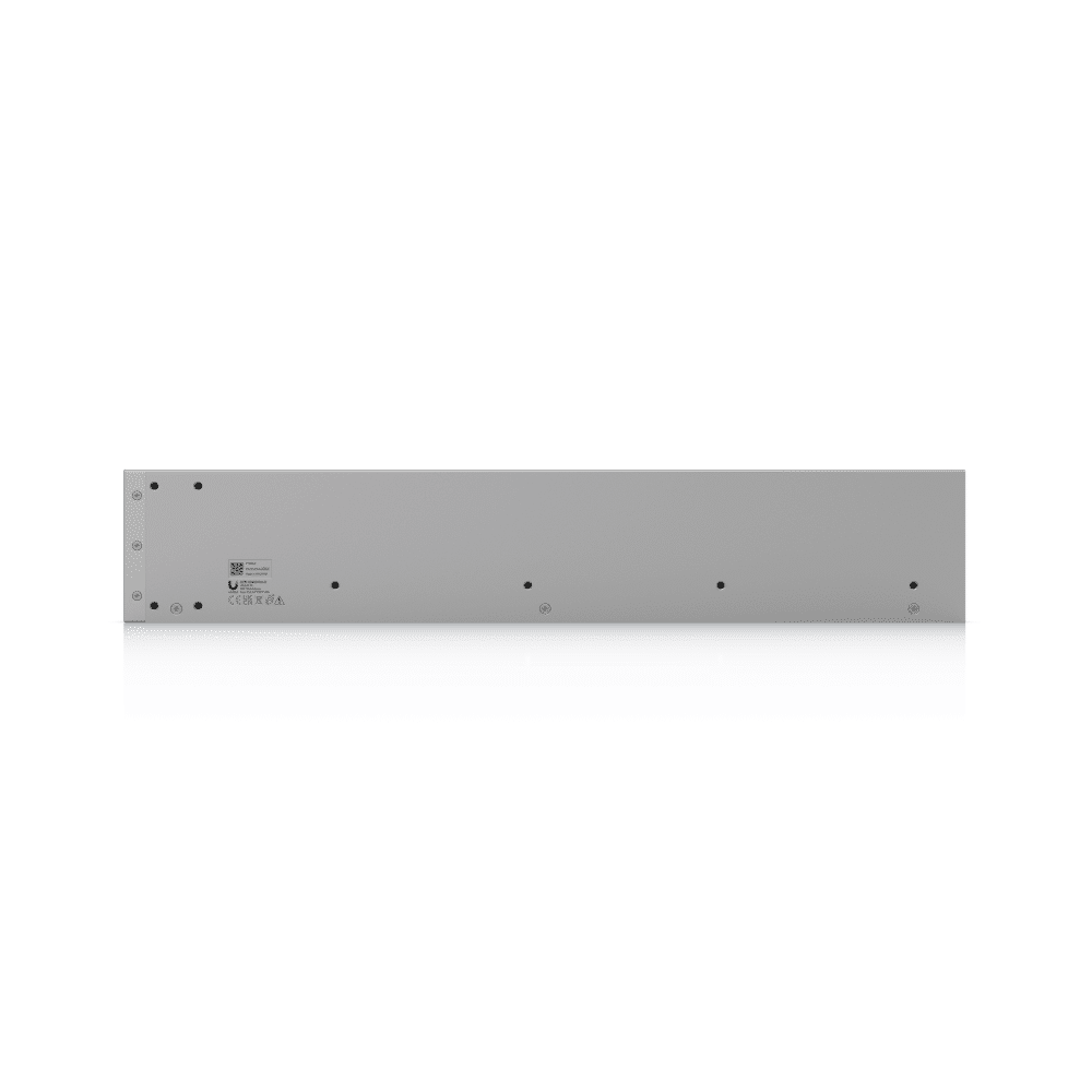 product_UNAS-Pro-8_K016294_extraimage4_4c8fe179-c52f-45cd-8d5d-063453d040eb