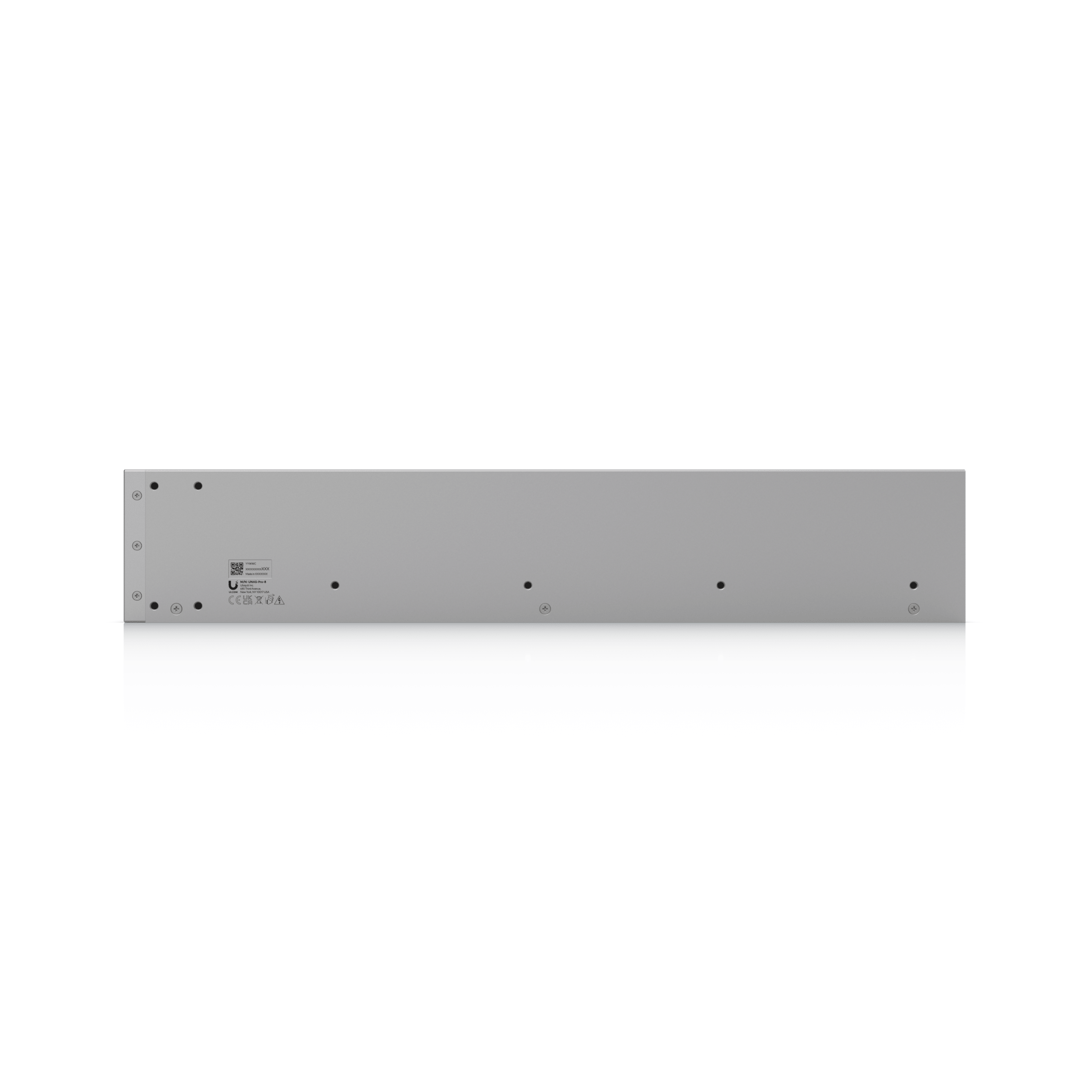 product_UNAS-Pro-8_K016294_extraimage4_4c8fe179-c52f-45cd-8d5d-063453d040eb