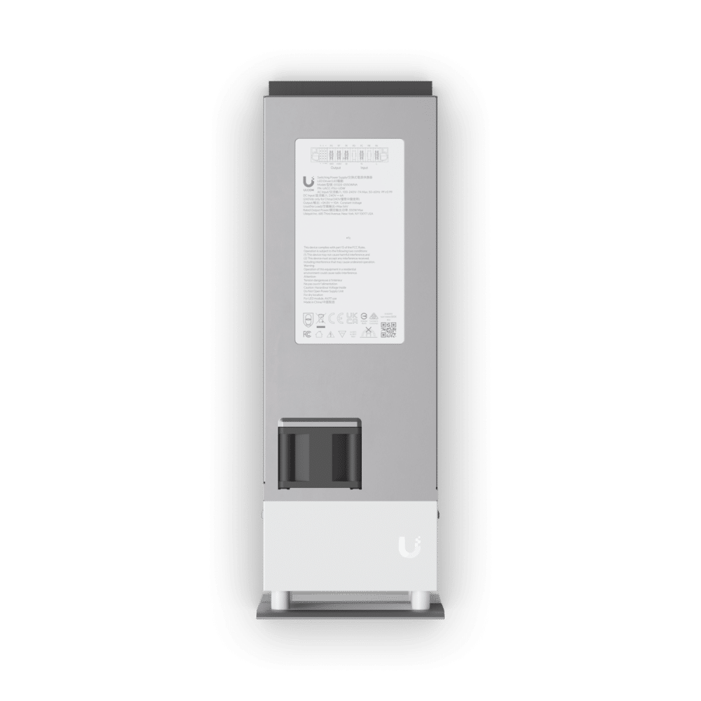 product_UACC-PSU-UDW_K016415_extraimage4_4c967e10-4269-4397-bb2b-110c758e359b