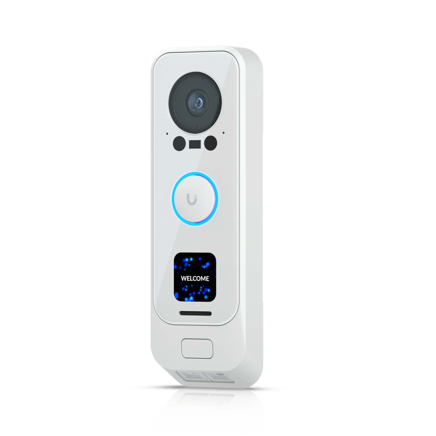 product_UVC-G4 Doorbell Pro-White_K016184_extraimage1_4cfdae21-5d4d-4483-9669-06e5095afcb1