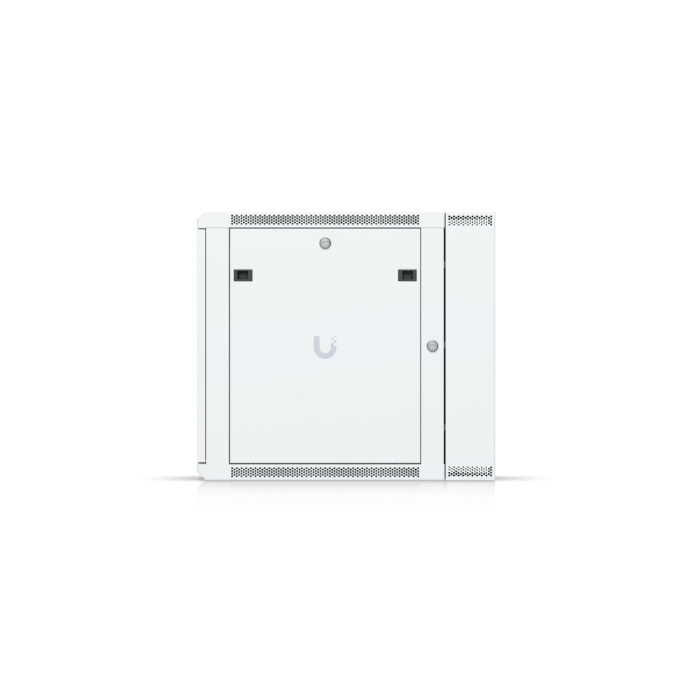product_UACC-Rack-12U-Wall_K000591_extraimage3_4ebe8b78-27cb-4b82-b381-02baea7176cc