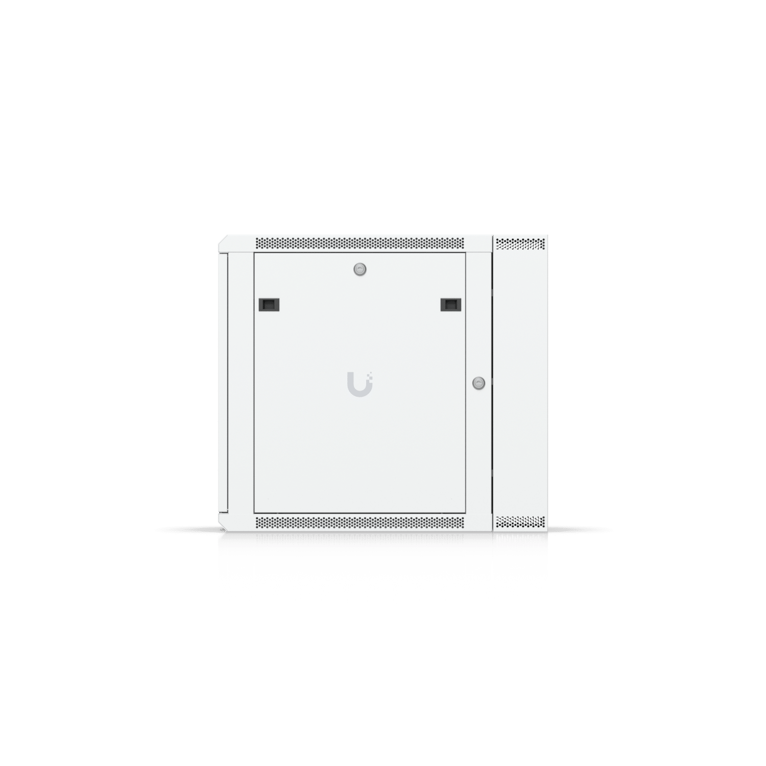 product_UACC-Rack-12U-Wall_K000591_extraimage3_4ebe8b78-27cb-4b82-b381-02baea7176cc