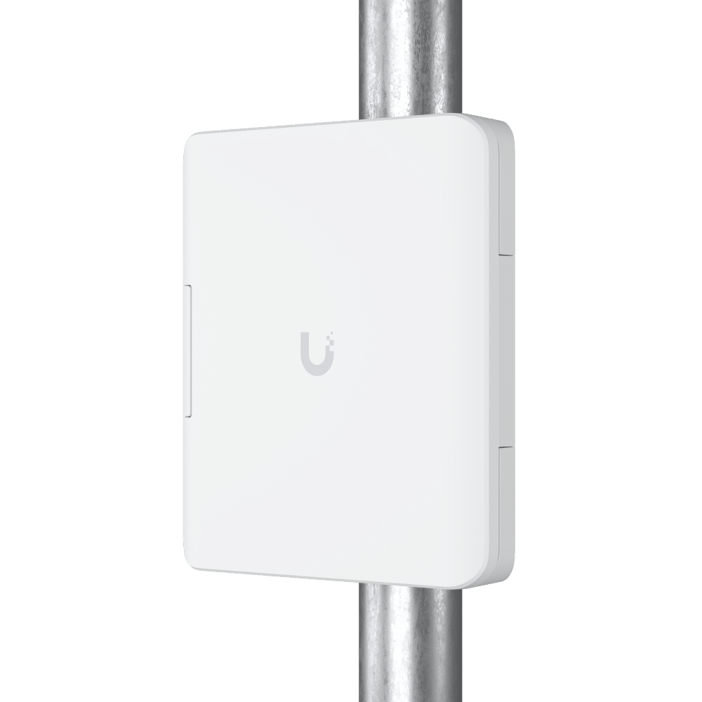 product_USW-Flex-Utility_K000339_extraimage1_4ef0bdcc-1dc0-4d50-a909-e194d7a62583