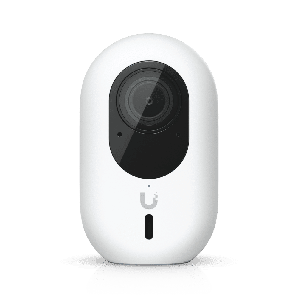 product_UVC-G4-INS_K000422_extraimage6_4f09c36c-8ce1-4437-af93-16e63546c3eb