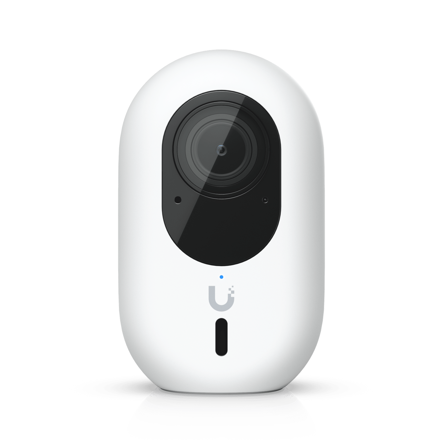 product_UVC-G4-INS_K000422_extraimage6_4f09c36c-8ce1-4437-af93-16e63546c3eb