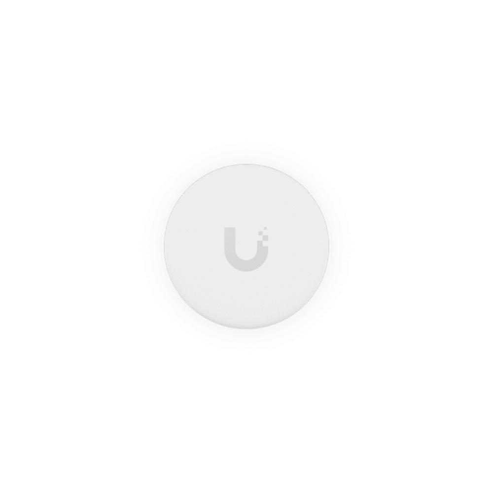 product_UA-Pocket_K016277_extraimage1_50375f10-230f-48a7-a0dd-bfbad46ba729